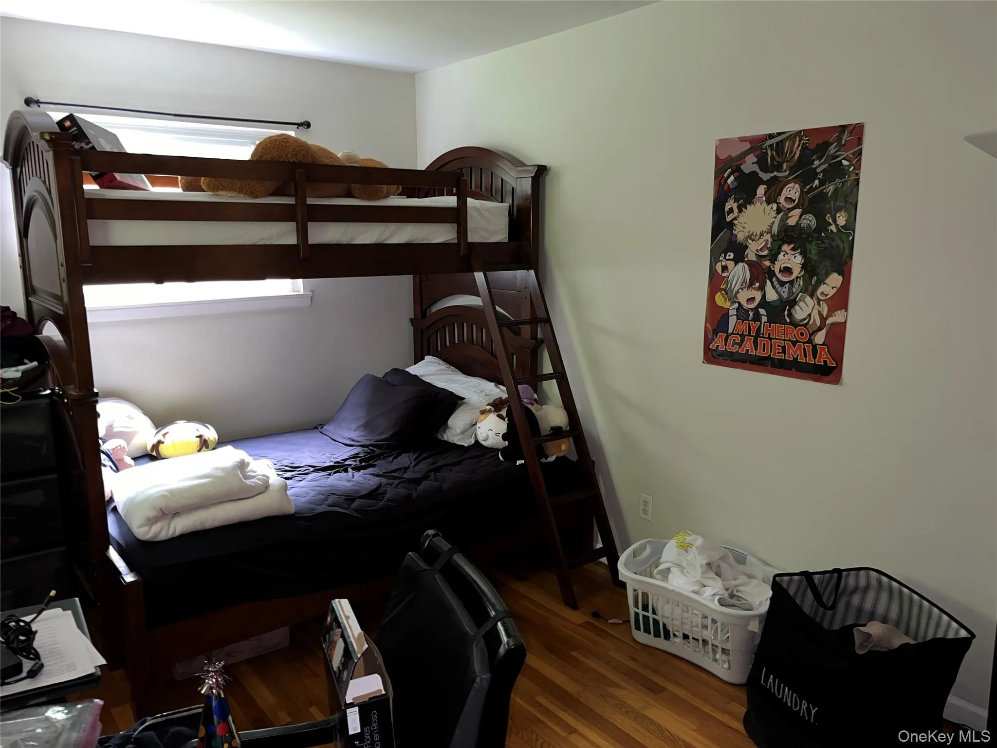 143 Pineview Avenue, Clarkstown, NY, 5 Bedrooms Bedrooms, 10 Rooms Rooms,3 BathroomsBathrooms,Residential,For Rent,Pineview,0,1001700 143 Pineview Avenue, Clarkstown, NY, 5 Bedrooms Bedrooms, 10 Rooms Rooms,3 BathroomsBathrooms,Residential,For Rent,Pineview,0,1001700