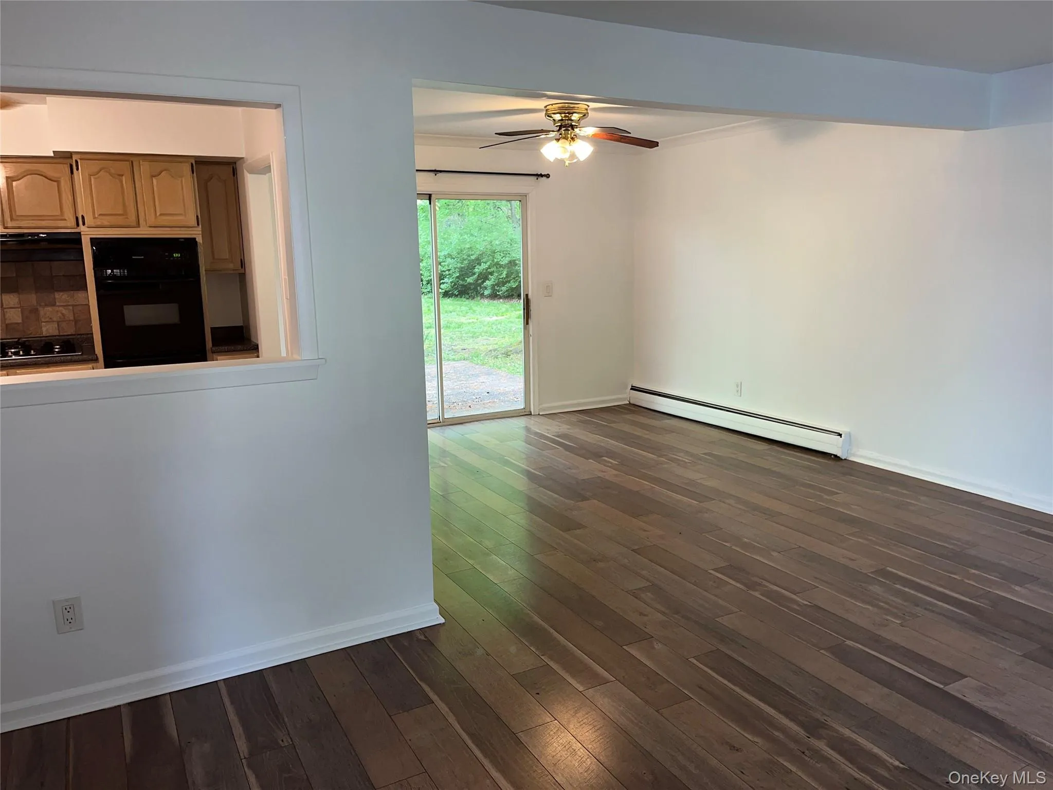 143 Pineview Avenue, Clarkstown, NY, 5 Bedrooms Bedrooms, 10 Rooms Rooms,3 BathroomsBathrooms,Residential,For Rent,Pineview,0,1001700 143 Pineview Avenue, Clarkstown, NY, 5 Bedrooms Bedrooms, 10 Rooms Rooms,3 BathroomsBathrooms,Residential,For Rent,Pineview,0,1001700