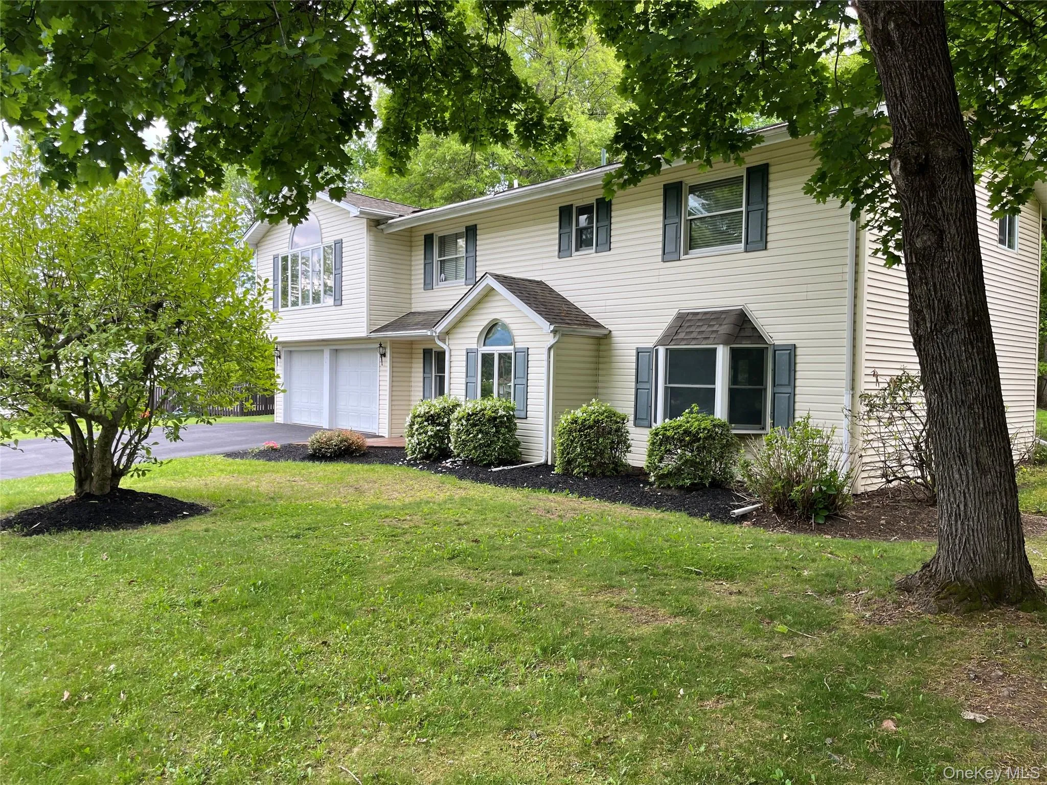 143 Pineview Avenue, Clarkstown, NY, 5 Bedrooms Bedrooms, 10 Rooms Rooms,3 BathroomsBathrooms,Residential,For Rent,Pineview,0,1001700 143 Pineview Avenue, Clarkstown, NY, 5 Bedrooms Bedrooms, 10 Rooms Rooms,3 BathroomsBathrooms,Residential,For Rent,Pineview,0,1001700