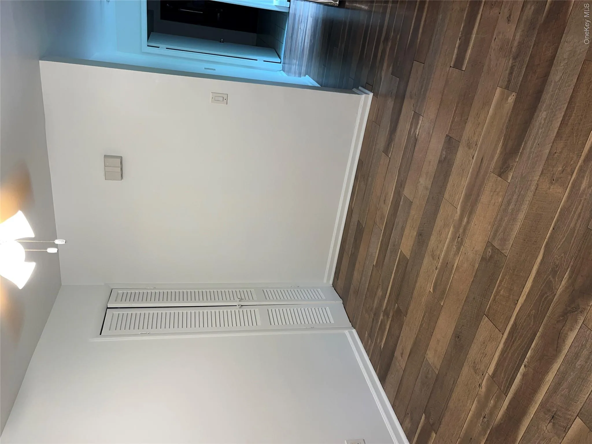 143 Pineview Avenue, Clarkstown, NY, 5 Bedrooms Bedrooms, 10 Rooms Rooms,3 BathroomsBathrooms,Residential,For Rent,Pineview,0,1001700 143 Pineview Avenue, Clarkstown, NY, 5 Bedrooms Bedrooms, 10 Rooms Rooms,3 BathroomsBathrooms,Residential,For Rent,Pineview,0,1001700