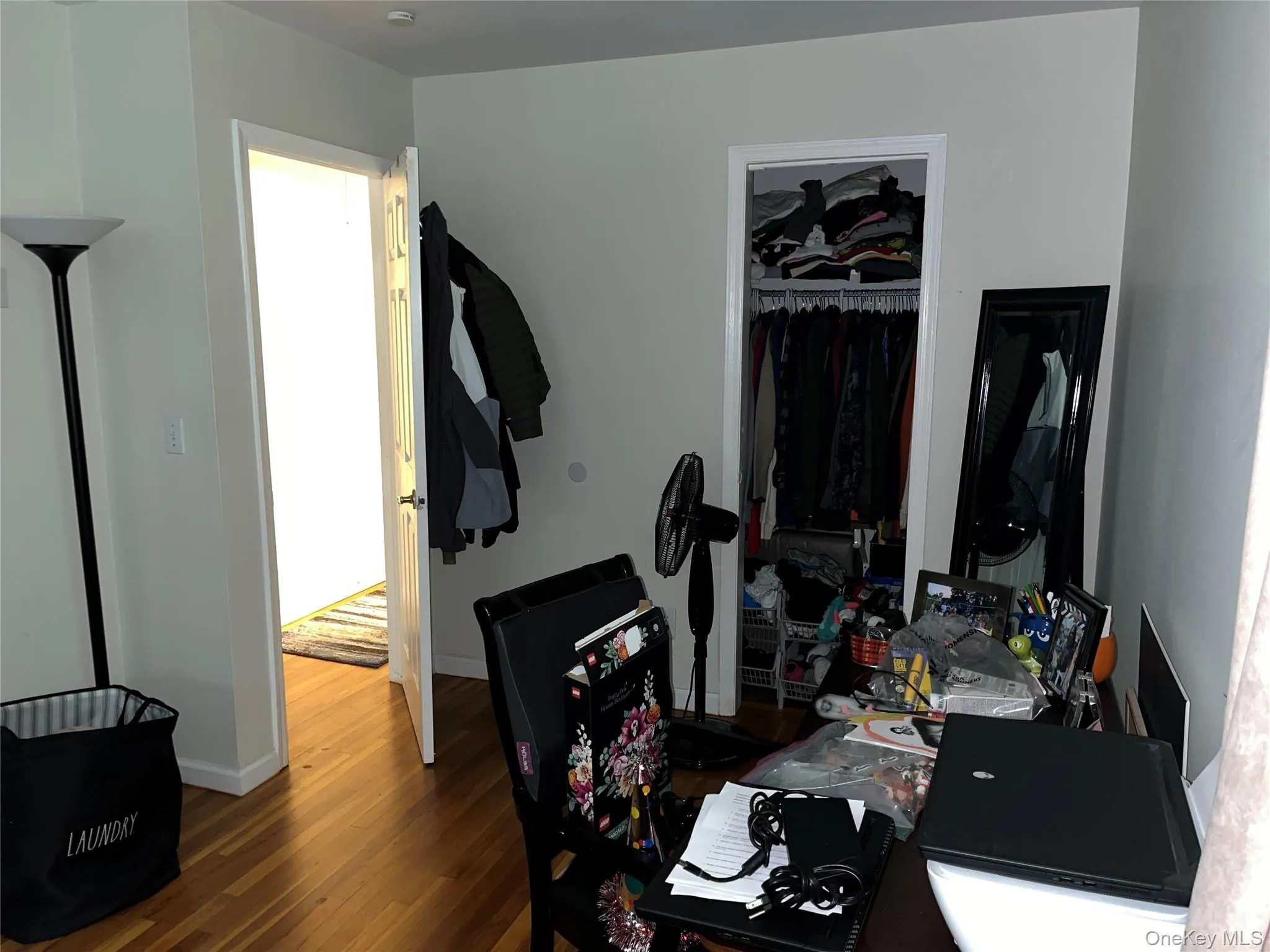143 Pineview Avenue, Clarkstown, NY, 5 Bedrooms Bedrooms, 10 Rooms Rooms,3 BathroomsBathrooms,Residential,For Rent,Pineview,0,1001700 143 Pineview Avenue, Clarkstown, NY, 5 Bedrooms Bedrooms, 10 Rooms Rooms,3 BathroomsBathrooms,Residential,For Rent,Pineview,0,1001700