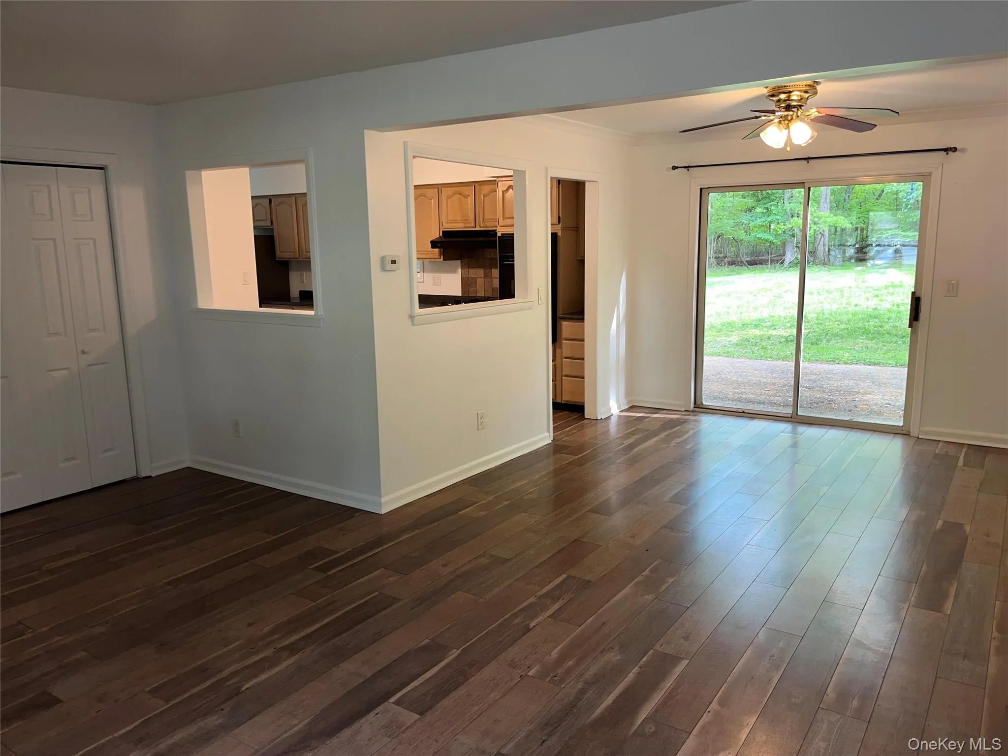 143 Pineview Avenue, Clarkstown, NY, 5 Bedrooms Bedrooms, 10 Rooms Rooms,3 BathroomsBathrooms,Residential,For Rent,Pineview,0,1001700 143 Pineview Avenue, Clarkstown, NY, 5 Bedrooms Bedrooms, 10 Rooms Rooms,3 BathroomsBathrooms,Residential,For Rent,Pineview,0,1001700