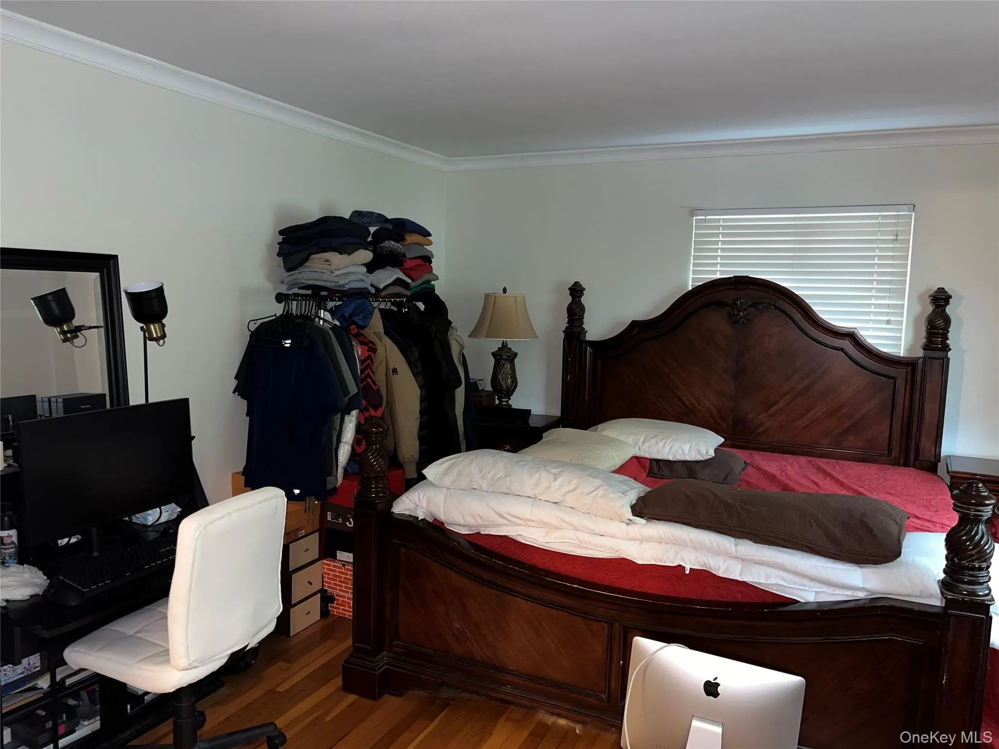 143 Pineview Avenue, Clarkstown, NY, 5 Bedrooms Bedrooms, 10 Rooms Rooms,3 BathroomsBathrooms,Residential,For Rent,Pineview,0,1001700 143 Pineview Avenue, Clarkstown, NY, 5 Bedrooms Bedrooms, 10 Rooms Rooms,3 BathroomsBathrooms,Residential,For Rent,Pineview,0,1001700