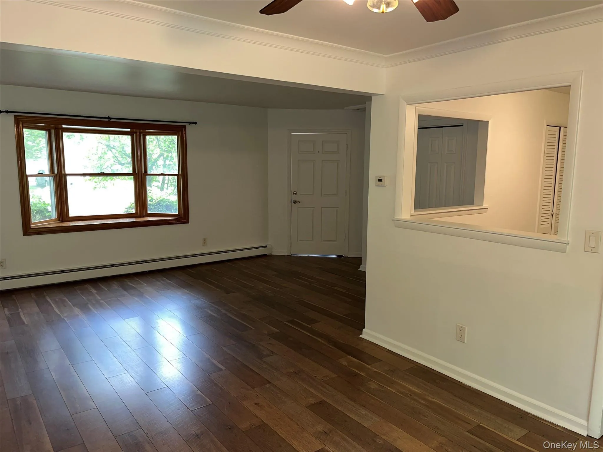 143 Pineview Avenue, Clarkstown, NY, 5 Bedrooms Bedrooms, 10 Rooms Rooms,3 BathroomsBathrooms,Residential,For Rent,Pineview,0,1001700 143 Pineview Avenue, Clarkstown, NY, 5 Bedrooms Bedrooms, 10 Rooms Rooms,3 BathroomsBathrooms,Residential,For Rent,Pineview,0,1001700