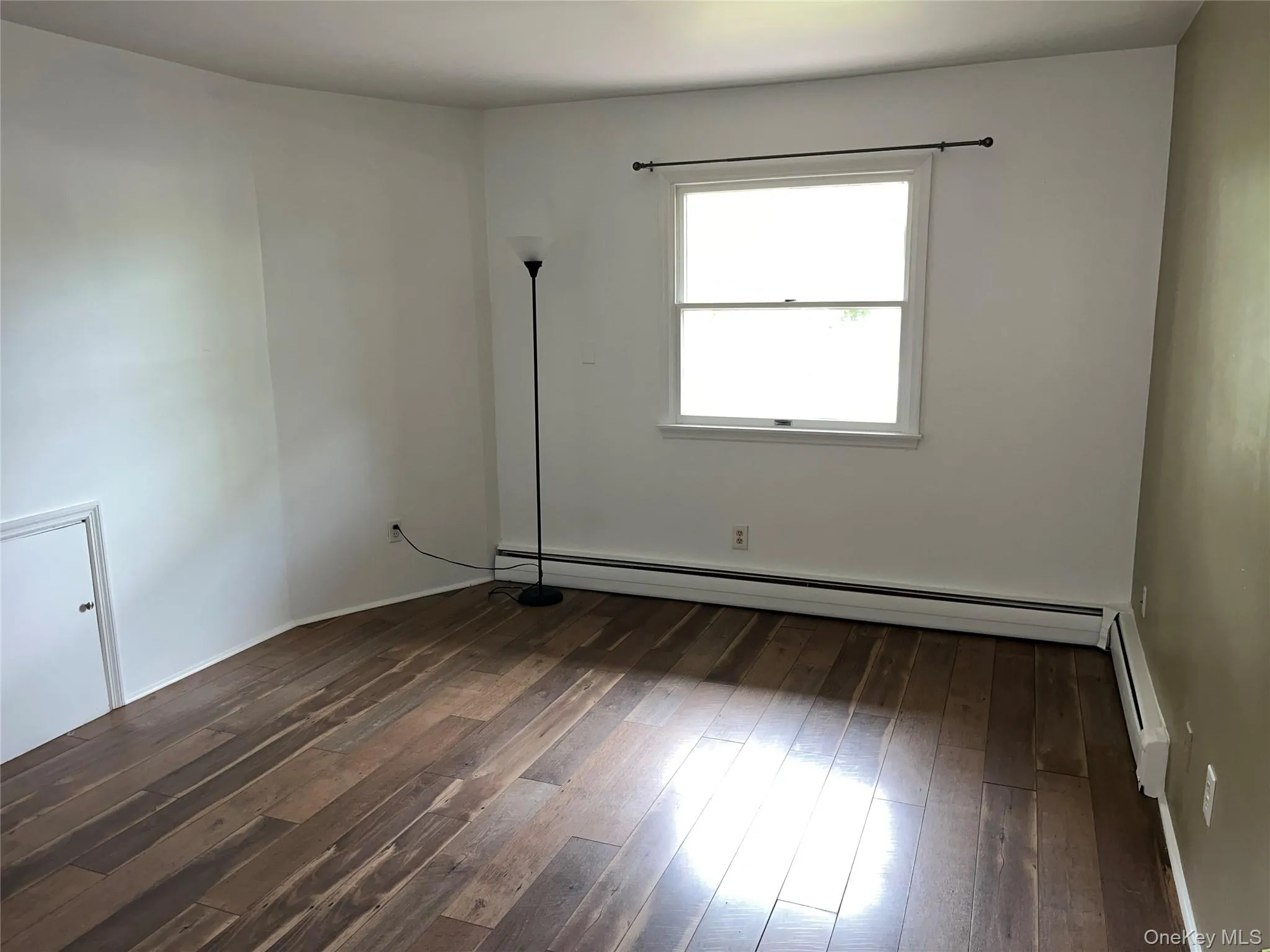143 Pineview Avenue, Clarkstown, NY, 5 Bedrooms Bedrooms, 10 Rooms Rooms,3 BathroomsBathrooms,Residential,For Rent,Pineview,0,1001700 143 Pineview Avenue, Clarkstown, NY, 5 Bedrooms Bedrooms, 10 Rooms Rooms,3 BathroomsBathrooms,Residential,For Rent,Pineview,0,1001700