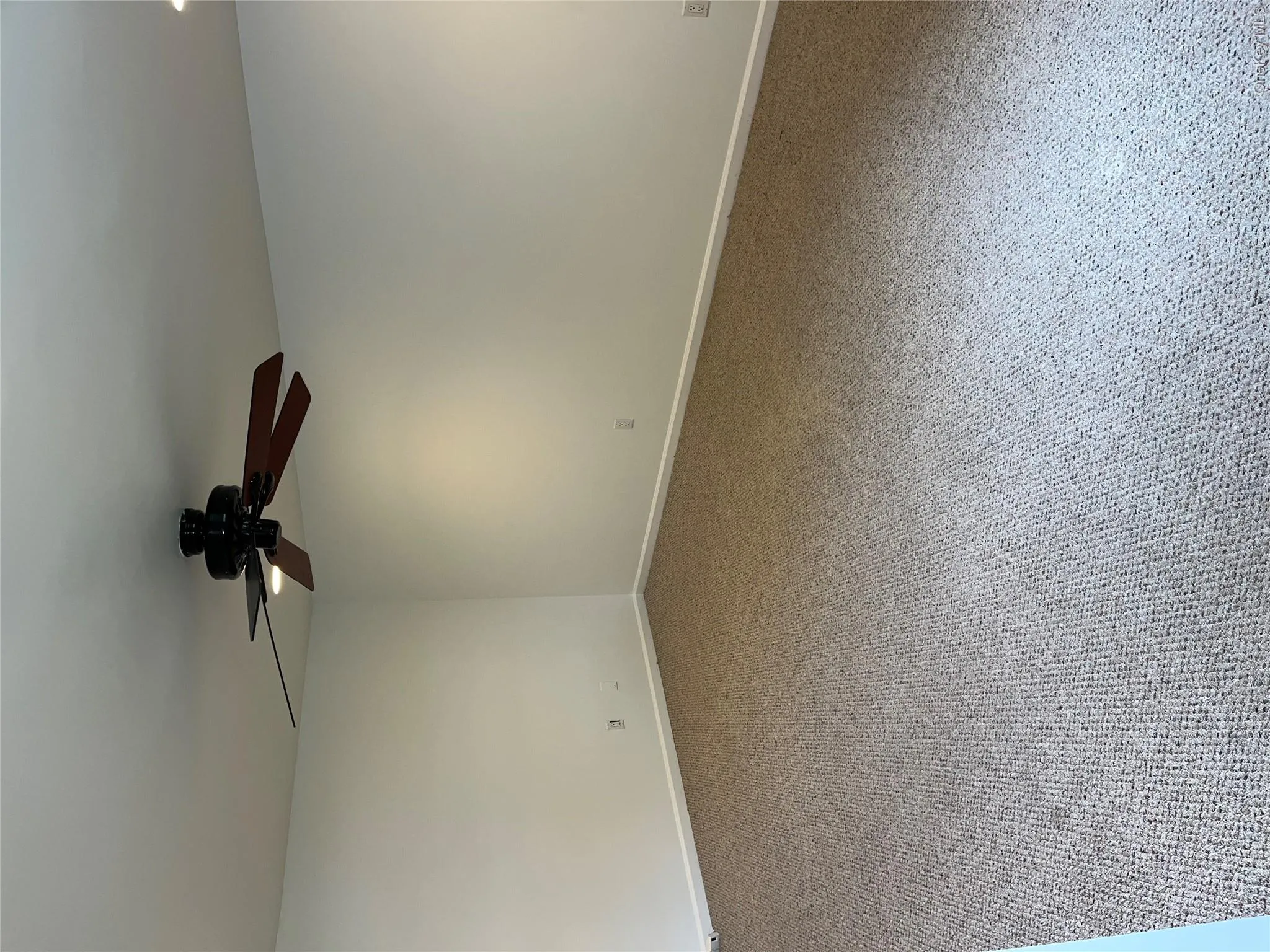 143 Pineview Avenue, Clarkstown, NY, 5 Bedrooms Bedrooms, 10 Rooms Rooms,3 BathroomsBathrooms,Residential,For Rent,Pineview,0,1001700 143 Pineview Avenue, Clarkstown, NY, 5 Bedrooms Bedrooms, 10 Rooms Rooms,3 BathroomsBathrooms,Residential,For Rent,Pineview,0,1001700