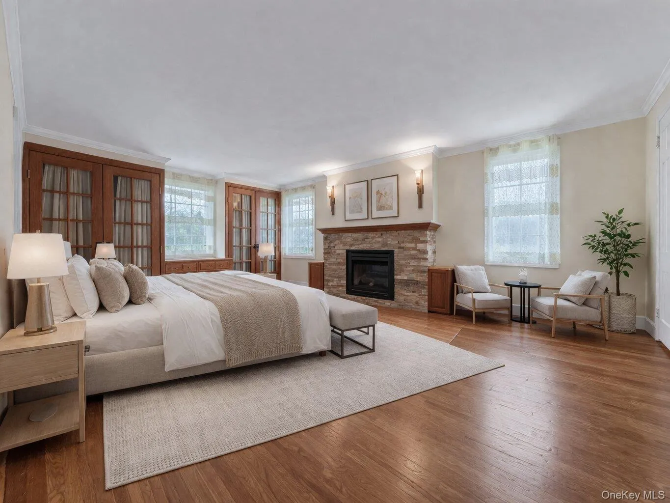 2 Amherst Road, North Hempstead, NY, 4 Bedrooms Bedrooms, 12 Rooms Rooms,3 BathroomsBathrooms,Residential Lease,For Rent,Amherst,0,1001701 2 Amherst Road, North Hempstead, NY, 4 Bedrooms Bedrooms, 12 Rooms Rooms,3 BathroomsBathrooms,Residential Lease,For Rent,Amherst,0,1001701