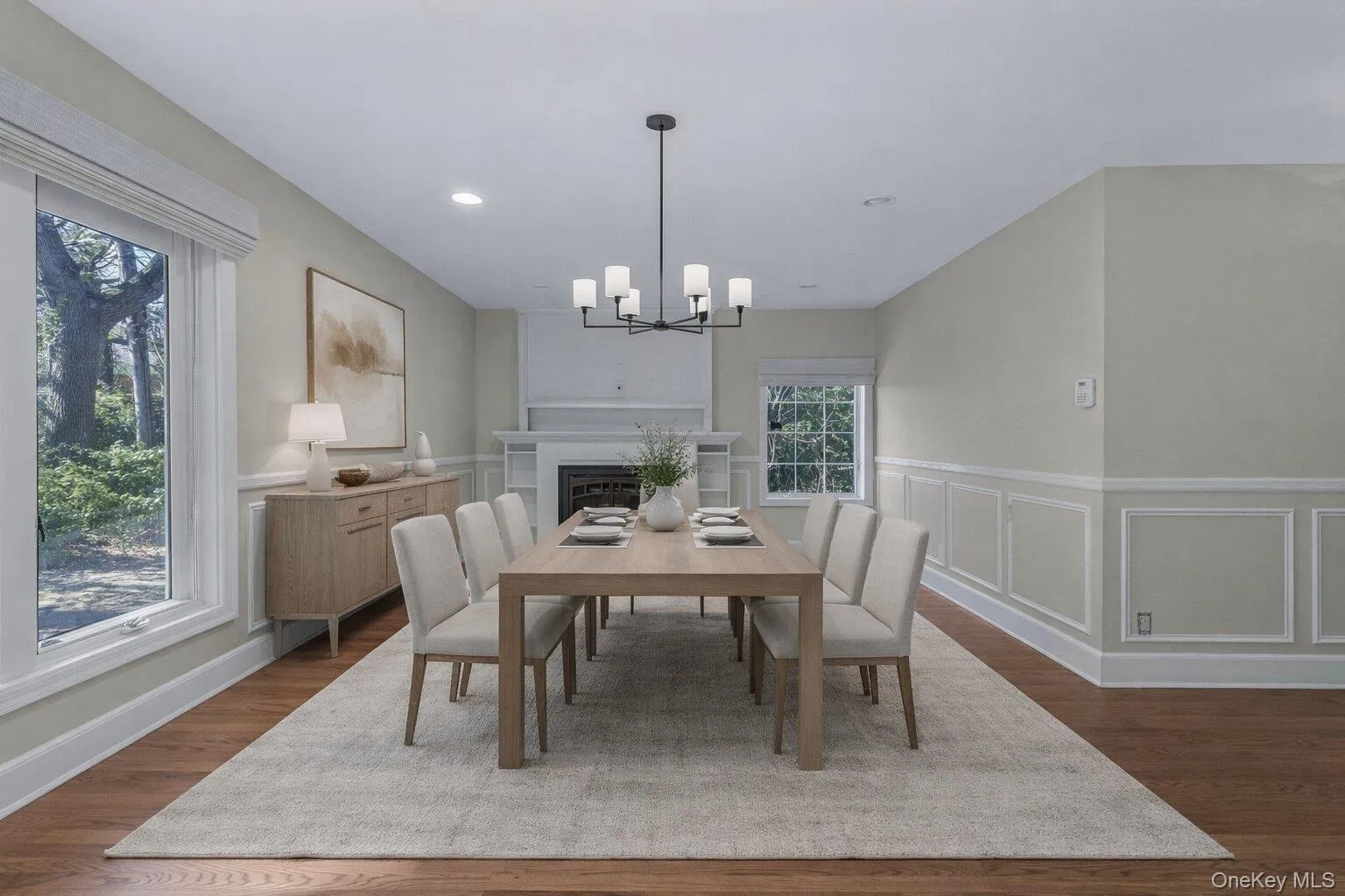 2 Amherst Road, North Hempstead, NY, 4 Bedrooms Bedrooms, 12 Rooms Rooms,3 BathroomsBathrooms,Residential Lease,For Rent,Amherst,0,1001701 2 Amherst Road, North Hempstead, NY, 4 Bedrooms Bedrooms, 12 Rooms Rooms,3 BathroomsBathrooms,Residential Lease,For Rent,Amherst,0,1001701