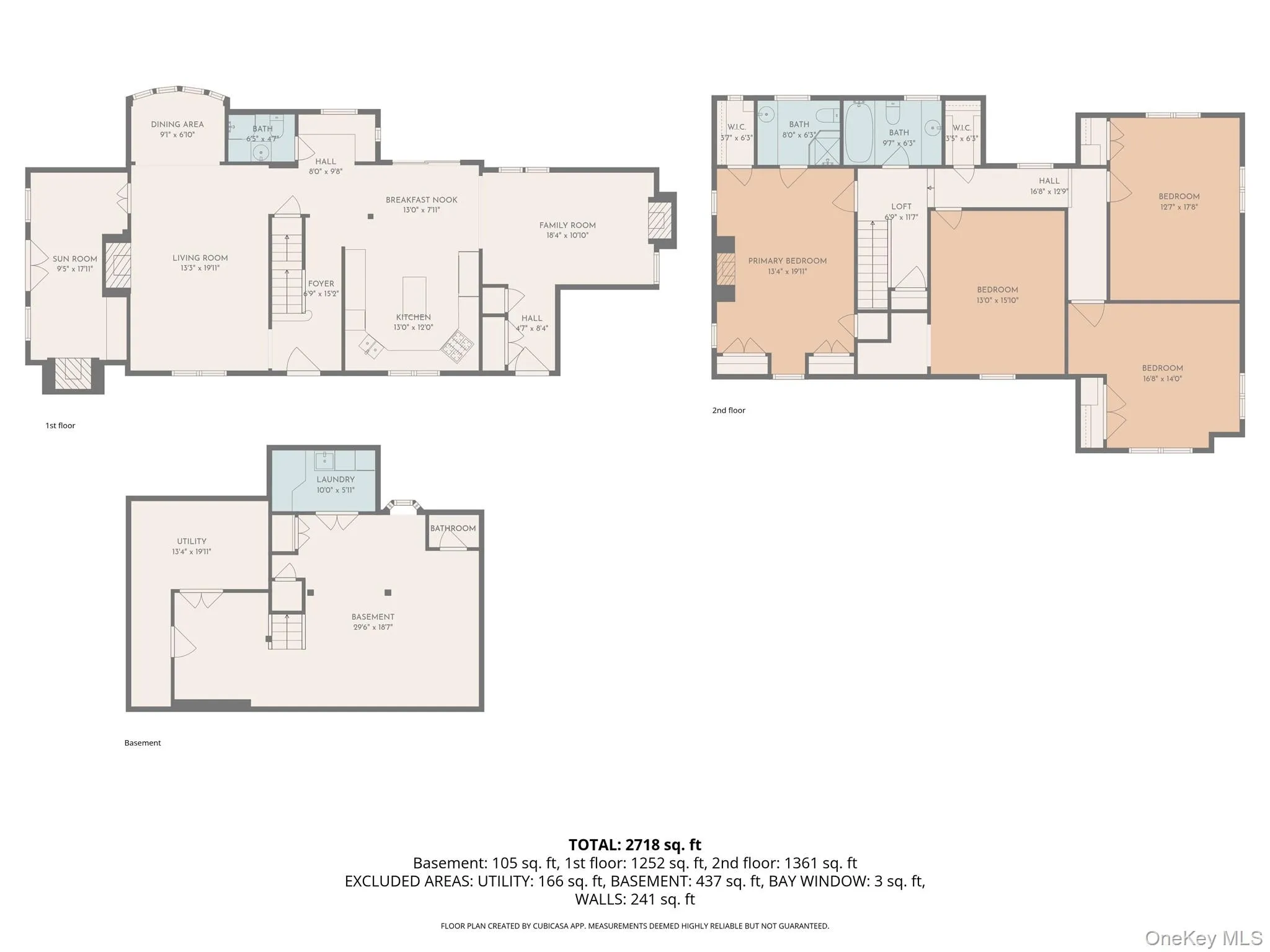 2 Amherst Road, North Hempstead, NY, 4 Bedrooms Bedrooms, 12 Rooms Rooms,3 BathroomsBathrooms,Residential Lease,For Rent,Amherst,0,1001701 2 Amherst Road, North Hempstead, NY, 4 Bedrooms Bedrooms, 12 Rooms Rooms,3 BathroomsBathrooms,Residential Lease,For Rent,Amherst,0,1001701