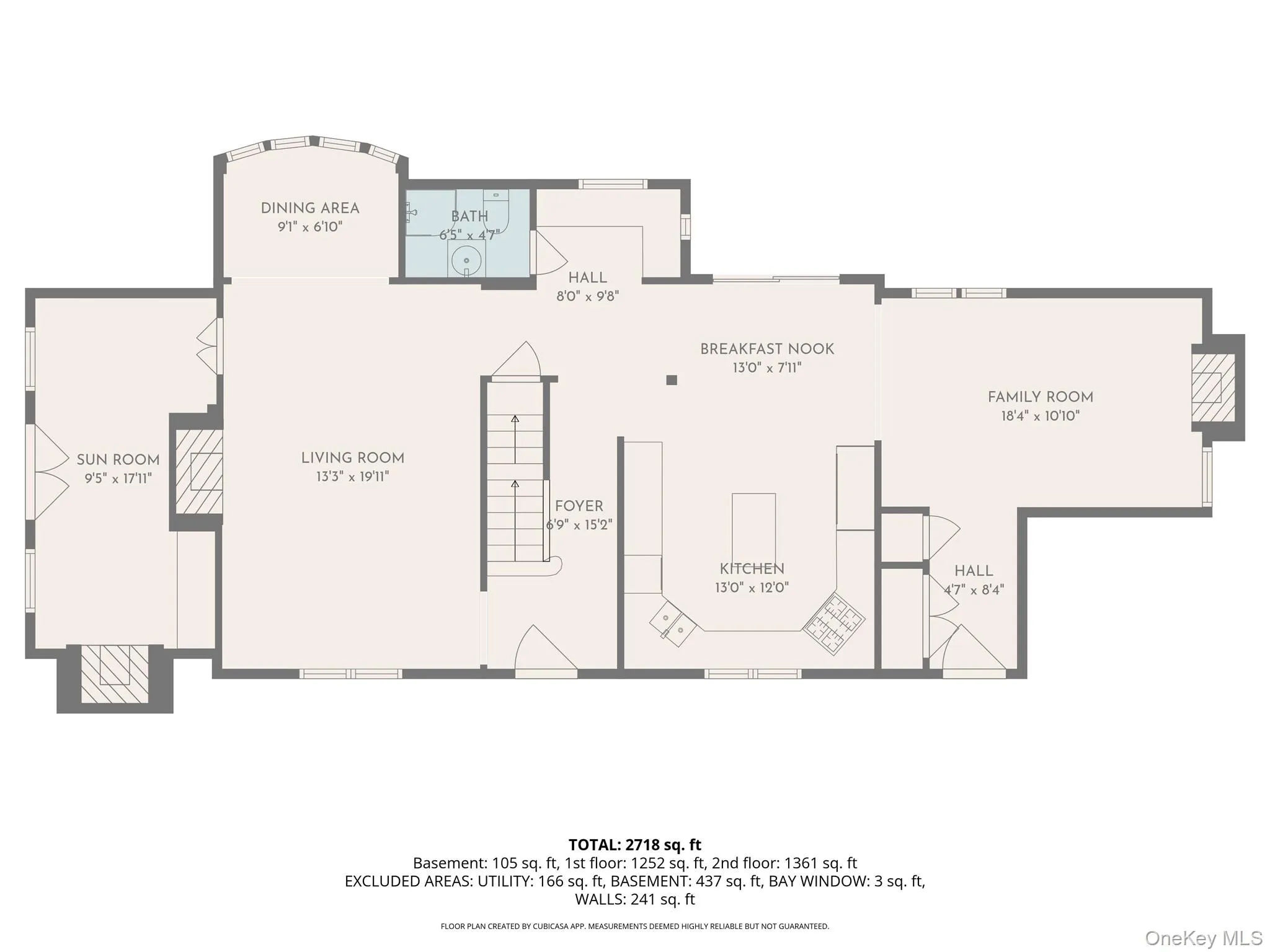 2 Amherst Road, North Hempstead, NY, 4 Bedrooms Bedrooms, 12 Rooms Rooms,3 BathroomsBathrooms,Residential Lease,For Rent,Amherst,0,1001701 2 Amherst Road, North Hempstead, NY, 4 Bedrooms Bedrooms, 12 Rooms Rooms,3 BathroomsBathrooms,Residential Lease,For Rent,Amherst,0,1001701
