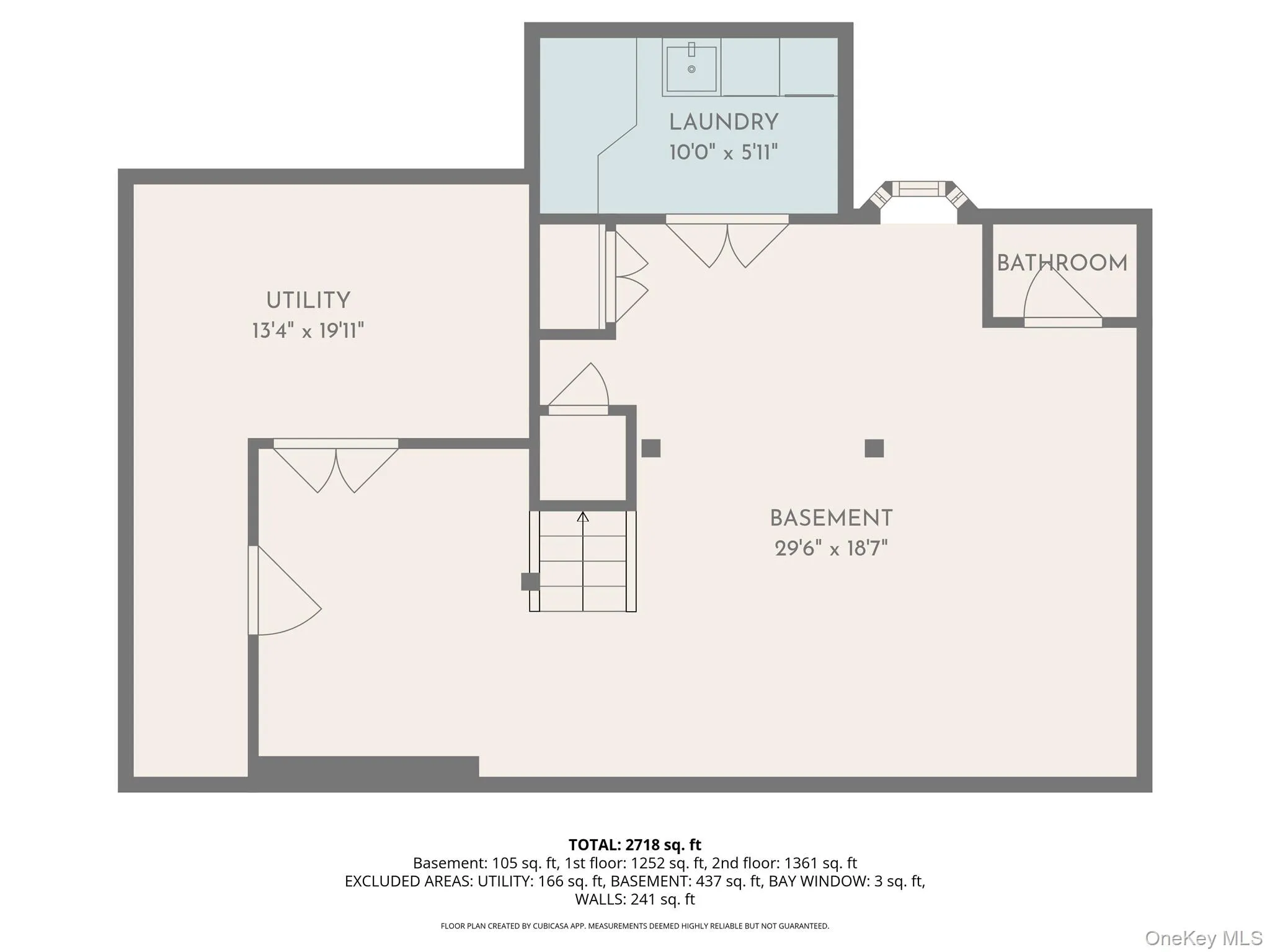 2 Amherst Road, North Hempstead, NY, 4 Bedrooms Bedrooms, 12 Rooms Rooms,3 BathroomsBathrooms,Residential Lease,For Rent,Amherst,0,1001701 2 Amherst Road, North Hempstead, NY, 4 Bedrooms Bedrooms, 12 Rooms Rooms,3 BathroomsBathrooms,Residential Lease,For Rent,Amherst,0,1001701