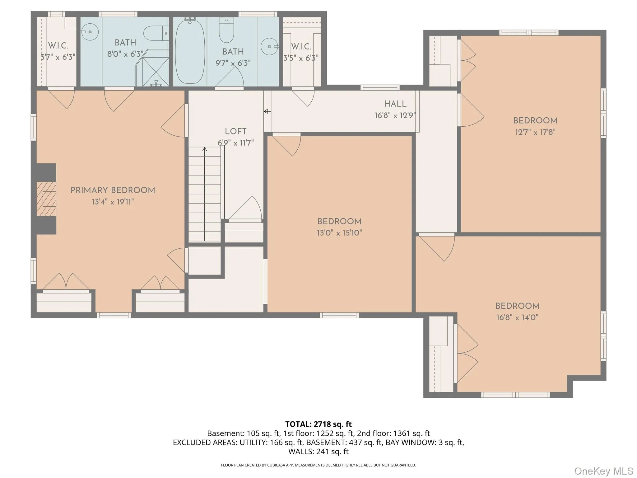 2 Amherst Road, North Hempstead, NY, 4 Bedrooms Bedrooms, 12 Rooms Rooms,3 BathroomsBathrooms,Residential Lease,For Rent,Amherst,0,1001701 2 Amherst Road, North Hempstead, NY, 4 Bedrooms Bedrooms, 12 Rooms Rooms,3 BathroomsBathrooms,Residential Lease,For Rent,Amherst,0,1001701