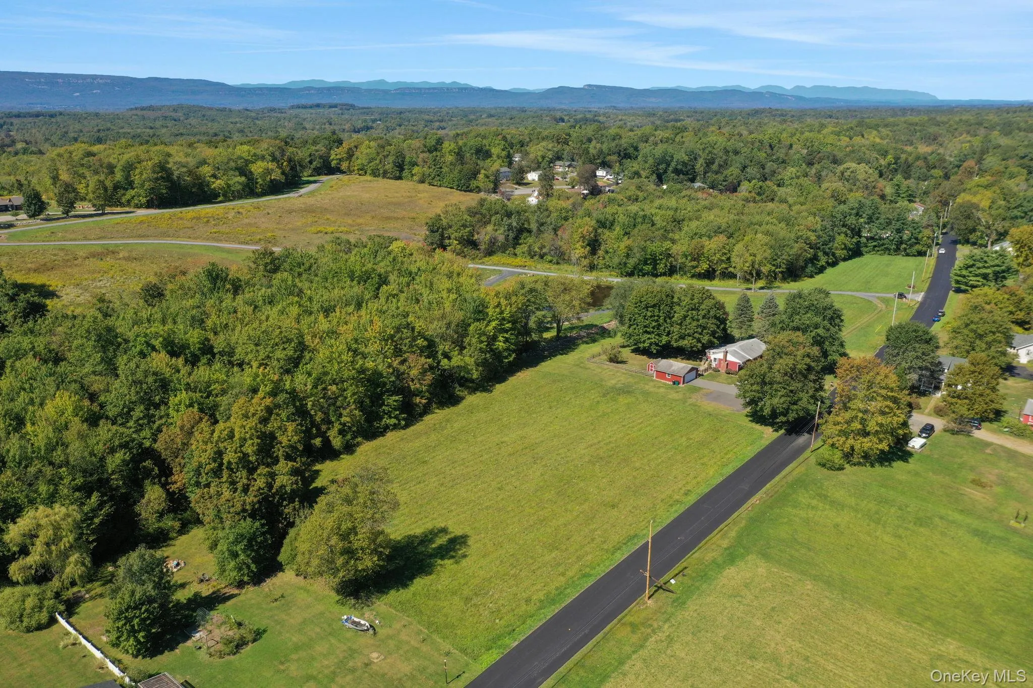 TBD Forest Road, Plattekill, NY, ,Land,For Rent,Forest,0,1001704 TBD Forest Road, Plattekill, NY, ,Land,For Rent,Forest,0,1001704