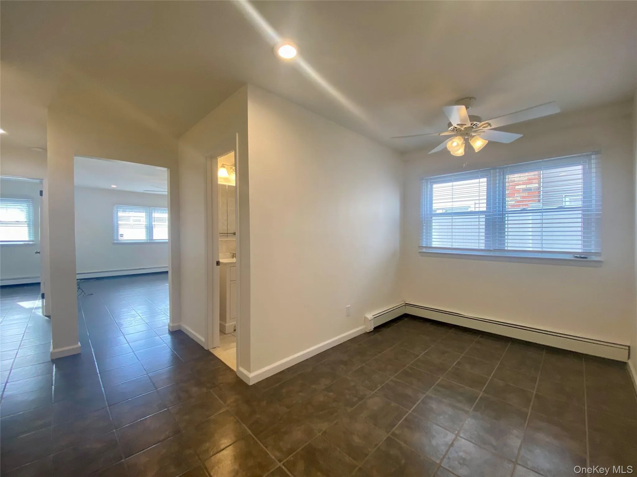 430 Chester Street, Long Beach, NY, 2 Bedrooms Bedrooms, 6 Rooms Rooms,1 BathroomBathrooms,Residential Lease,For Rent,Chester,0,1001706 430 Chester Street, Long Beach, NY, 2 Bedrooms Bedrooms, 6 Rooms Rooms,1 BathroomBathrooms,Residential Lease,For Rent,Chester,0,1001706
