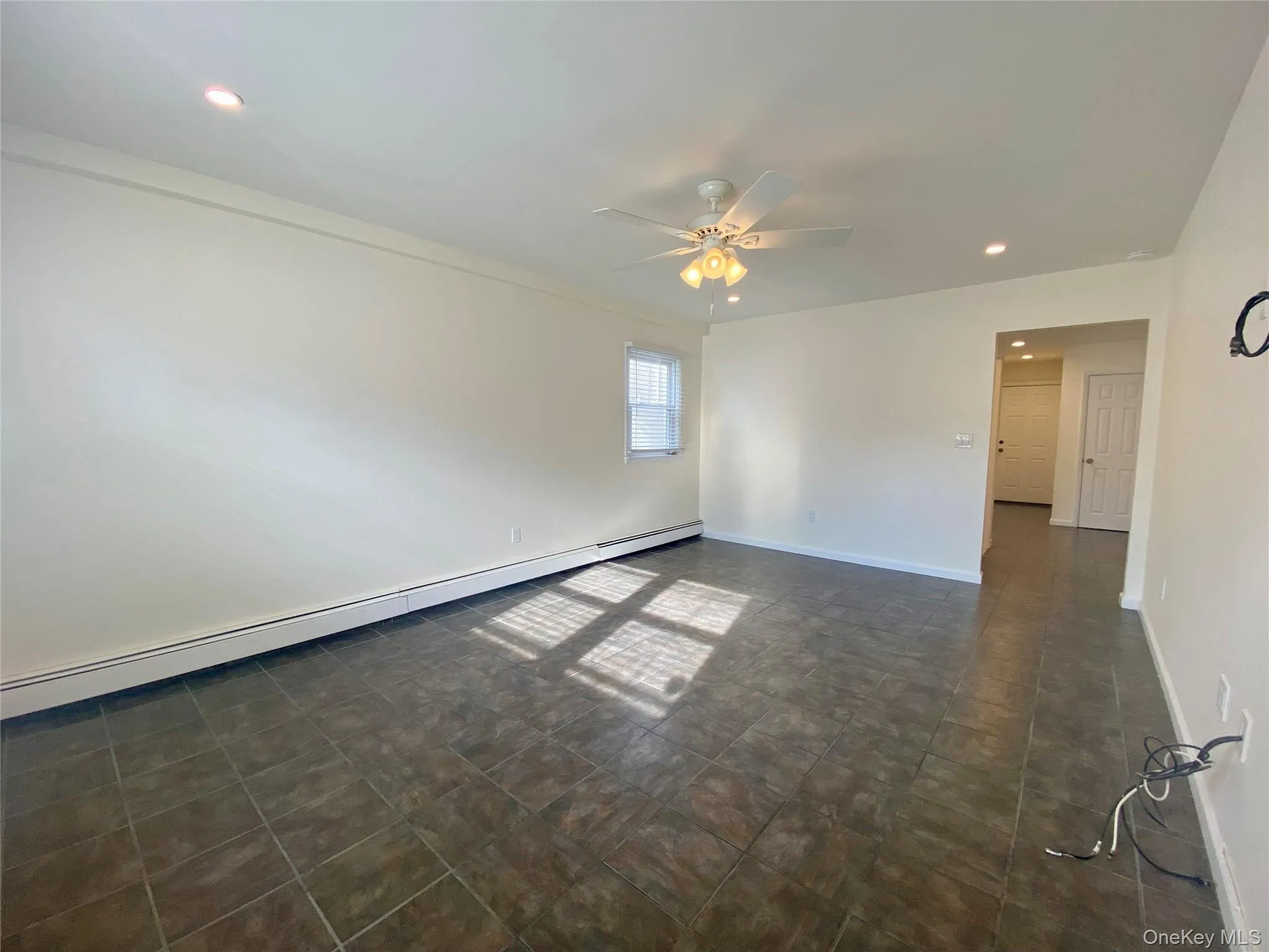 430 Chester Street, Long Beach, NY, 2 Bedrooms Bedrooms, 6 Rooms Rooms,1 BathroomBathrooms,Residential Lease,For Rent,Chester,0,1001706 430 Chester Street, Long Beach, NY, 2 Bedrooms Bedrooms, 6 Rooms Rooms,1 BathroomBathrooms,Residential Lease,For Rent,Chester,0,1001706