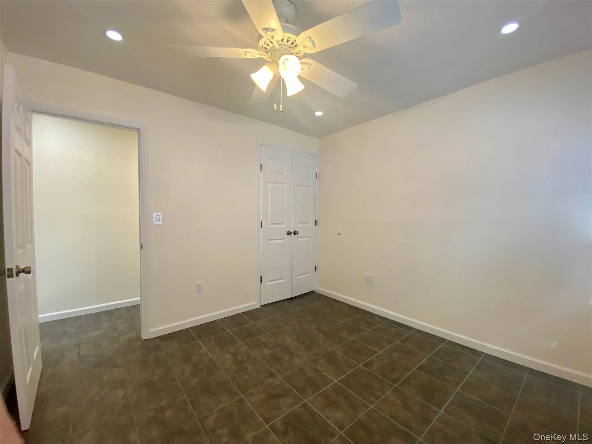 430 Chester Street, Long Beach, NY, 2 Bedrooms Bedrooms, 6 Rooms Rooms,1 BathroomBathrooms,Residential Lease,For Rent,Chester,0,1001706 430 Chester Street, Long Beach, NY, 2 Bedrooms Bedrooms, 6 Rooms Rooms,1 BathroomBathrooms,Residential Lease,For Rent,Chester,0,1001706
