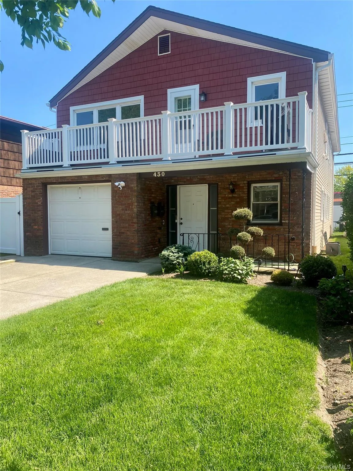 430 Chester Street, Long Beach, NY, 2 Bedrooms Bedrooms, 6 Rooms Rooms,1 BathroomBathrooms,Residential Lease,For Rent,Chester,0,1001706 430 Chester Street, Long Beach, NY, 2 Bedrooms Bedrooms, 6 Rooms Rooms,1 BathroomBathrooms,Residential Lease,For Rent,Chester,0,1001706