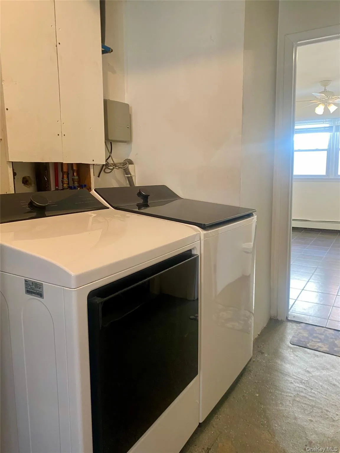 430 Chester Street, Long Beach, NY, 2 Bedrooms Bedrooms, 6 Rooms Rooms,1 BathroomBathrooms,Residential Lease,For Rent,Chester,0,1001706 430 Chester Street, Long Beach, NY, 2 Bedrooms Bedrooms, 6 Rooms Rooms,1 BathroomBathrooms,Residential Lease,For Rent,Chester,0,1001706
