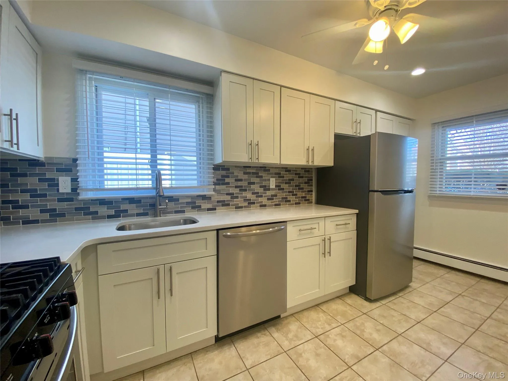 430 Chester Street, Long Beach, NY, 2 Bedrooms Bedrooms, 6 Rooms Rooms,1 BathroomBathrooms,Residential Lease,For Rent,Chester,0,1001706 430 Chester Street, Long Beach, NY, 2 Bedrooms Bedrooms, 6 Rooms Rooms,1 BathroomBathrooms,Residential Lease,For Rent,Chester,0,1001706