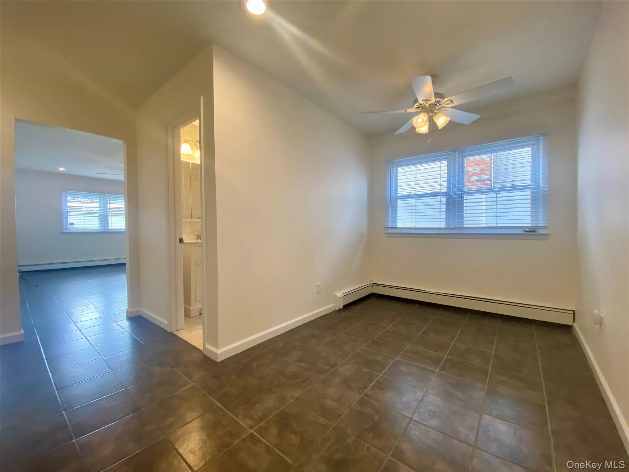 430 Chester Street, Long Beach, NY, 2 Bedrooms Bedrooms, 6 Rooms Rooms,1 BathroomBathrooms,Residential Lease,For Rent,Chester,0,1001706 430 Chester Street, Long Beach, NY, 2 Bedrooms Bedrooms, 6 Rooms Rooms,1 BathroomBathrooms,Residential Lease,For Rent,Chester,0,1001706