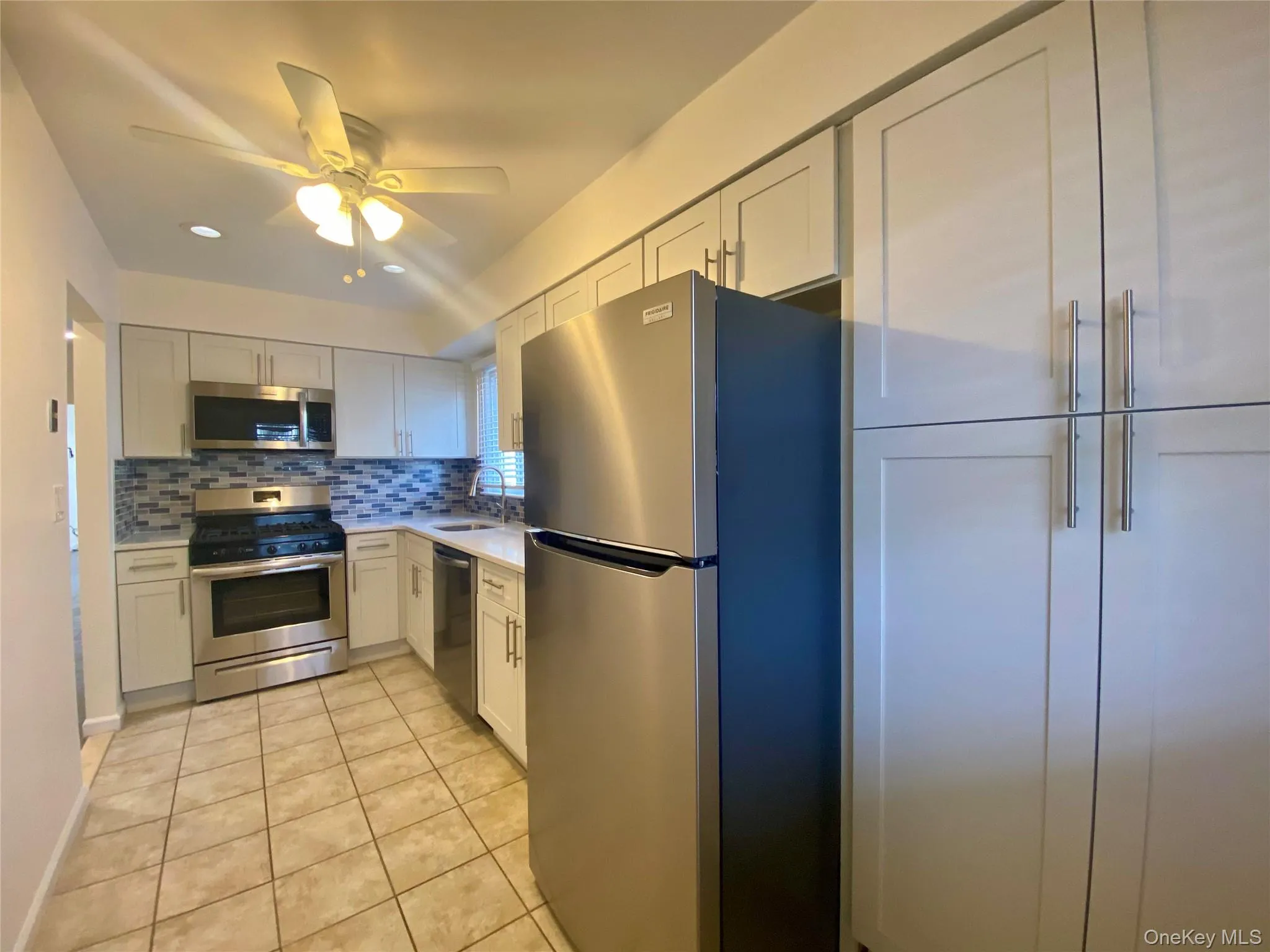 430 Chester Street, Long Beach, NY, 2 Bedrooms Bedrooms, 6 Rooms Rooms,1 BathroomBathrooms,Residential Lease,For Rent,Chester,0,1001706 430 Chester Street, Long Beach, NY, 2 Bedrooms Bedrooms, 6 Rooms Rooms,1 BathroomBathrooms,Residential Lease,For Rent,Chester,0,1001706