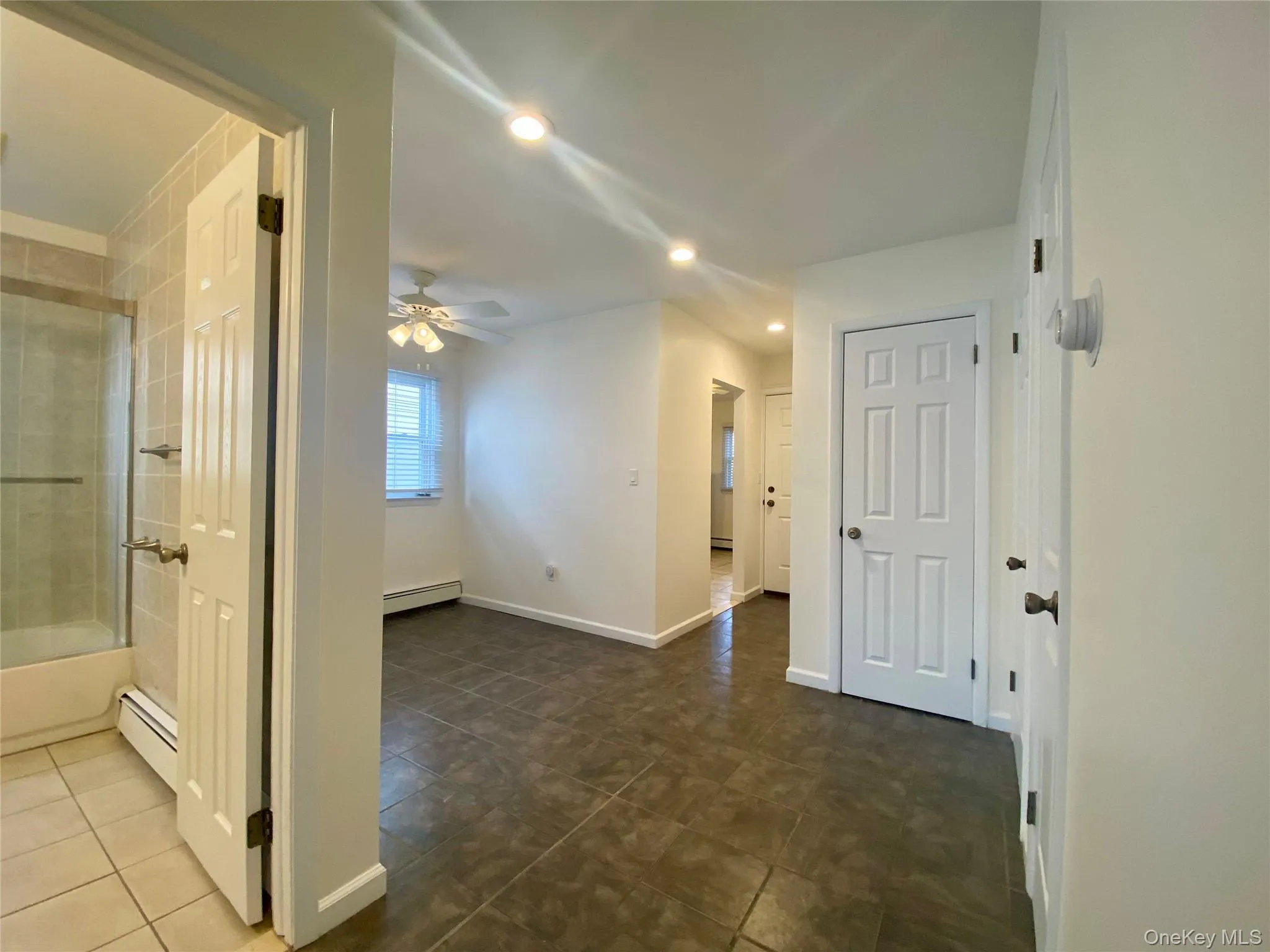 430 Chester Street, Long Beach, NY, 2 Bedrooms Bedrooms, 6 Rooms Rooms,1 BathroomBathrooms,Residential Lease,For Rent,Chester,0,1001706 430 Chester Street, Long Beach, NY, 2 Bedrooms Bedrooms, 6 Rooms Rooms,1 BathroomBathrooms,Residential Lease,For Rent,Chester,0,1001706