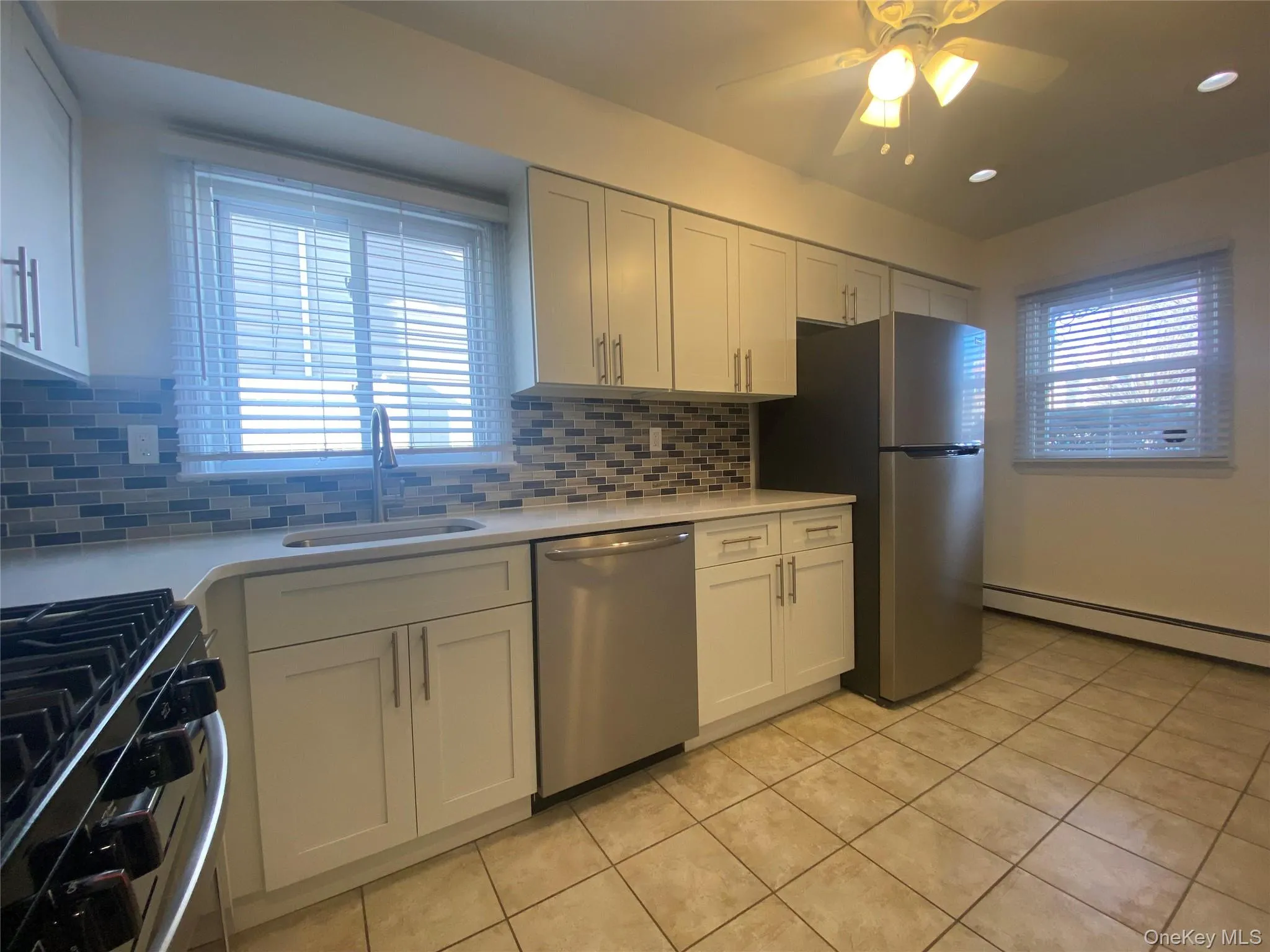 430 Chester Street, Long Beach, NY, 2 Bedrooms Bedrooms, 6 Rooms Rooms,1 BathroomBathrooms,Residential Lease,For Rent,Chester,0,1001706 430 Chester Street, Long Beach, NY, 2 Bedrooms Bedrooms, 6 Rooms Rooms,1 BathroomBathrooms,Residential Lease,For Rent,Chester,0,1001706