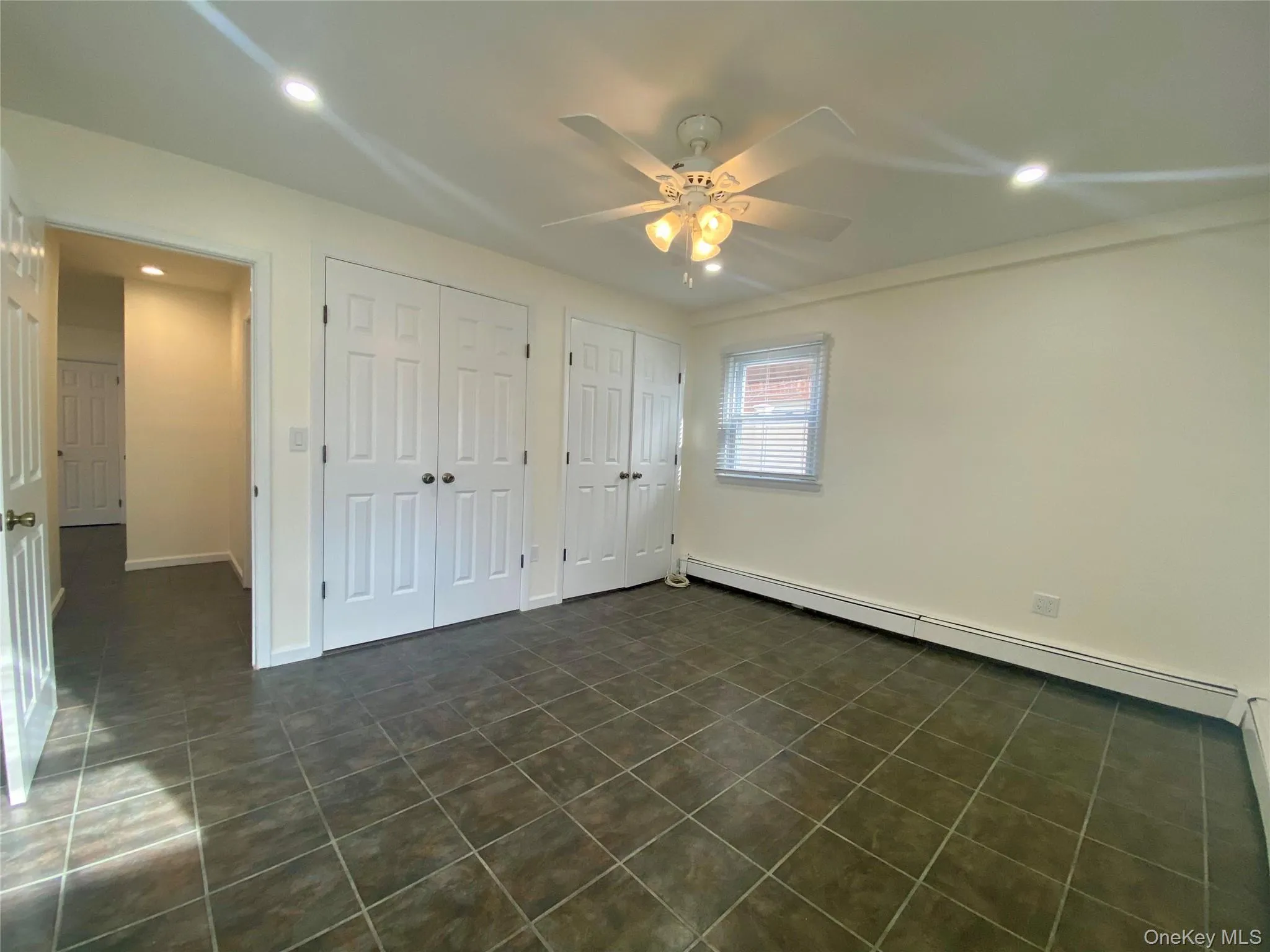430 Chester Street, Long Beach, NY, 2 Bedrooms Bedrooms, 6 Rooms Rooms,1 BathroomBathrooms,Residential Lease,For Rent,Chester,0,1001706 430 Chester Street, Long Beach, NY, 2 Bedrooms Bedrooms, 6 Rooms Rooms,1 BathroomBathrooms,Residential Lease,For Rent,Chester,0,1001706