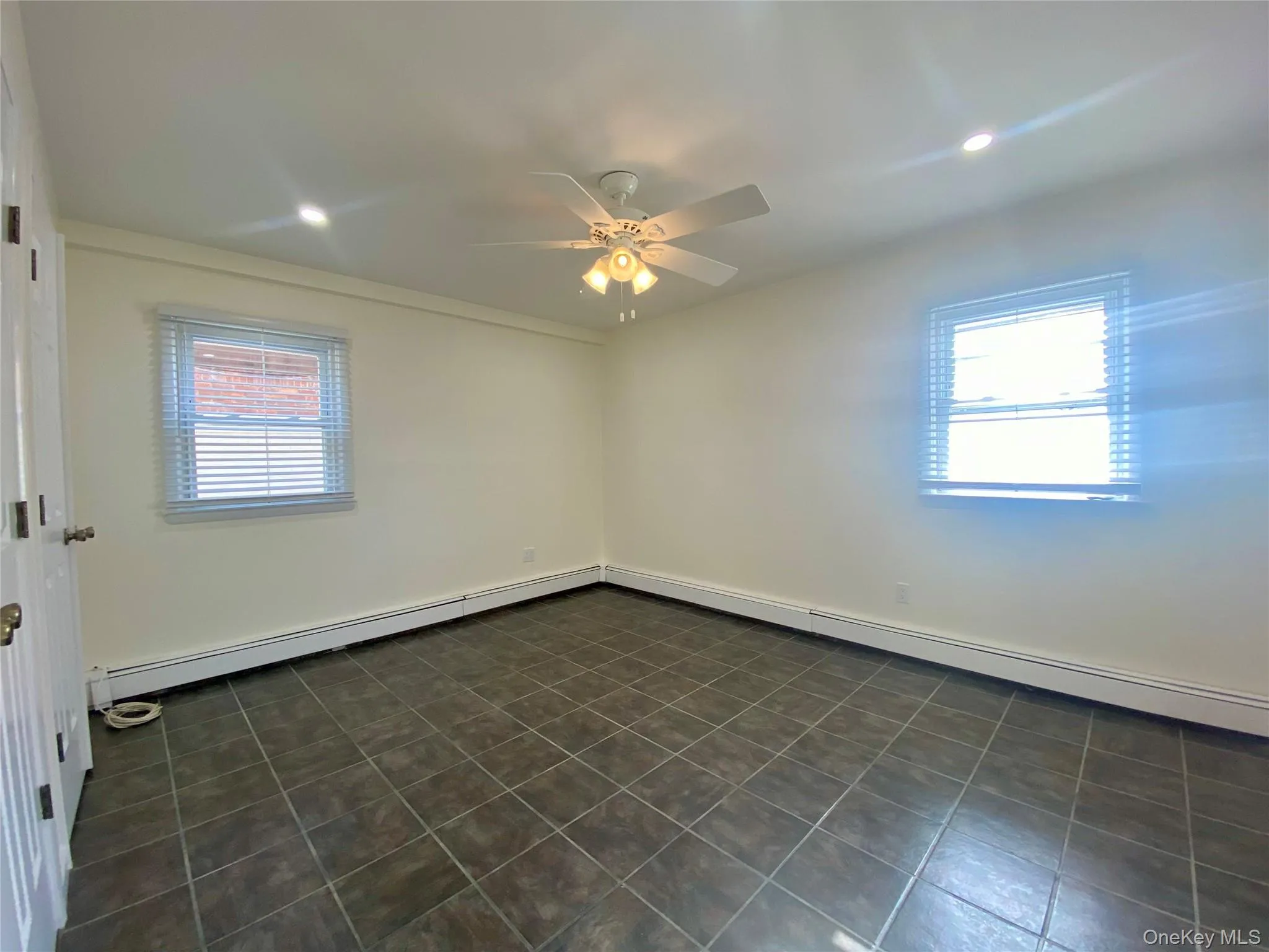 430 Chester Street, Long Beach, NY, 2 Bedrooms Bedrooms, 6 Rooms Rooms,1 BathroomBathrooms,Residential Lease,For Rent,Chester,0,1001706 430 Chester Street, Long Beach, NY, 2 Bedrooms Bedrooms, 6 Rooms Rooms,1 BathroomBathrooms,Residential Lease,For Rent,Chester,0,1001706