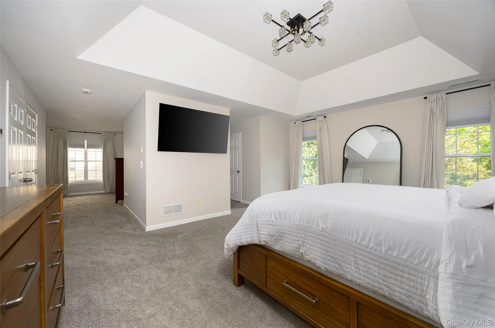 319 Honness Road, Fishkill, NY, 3 Bedrooms Bedrooms, 8 Rooms Rooms,2 BathroomsBathrooms,Residential,For Rent,Honness,0,1001707 319 Honness Road, Fishkill, NY, 3 Bedrooms Bedrooms, 8 Rooms Rooms,2 BathroomsBathrooms,Residential,For Rent,Honness,0,1001707