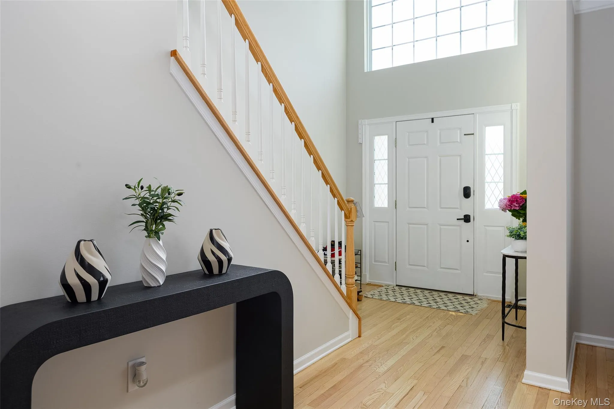 319 Honness Road, Fishkill, NY, 3 Bedrooms Bedrooms, 8 Rooms Rooms,2 BathroomsBathrooms,Residential,For Rent,Honness,0,1001707 319 Honness Road, Fishkill, NY, 3 Bedrooms Bedrooms, 8 Rooms Rooms,2 BathroomsBathrooms,Residential,For Rent,Honness,0,1001707