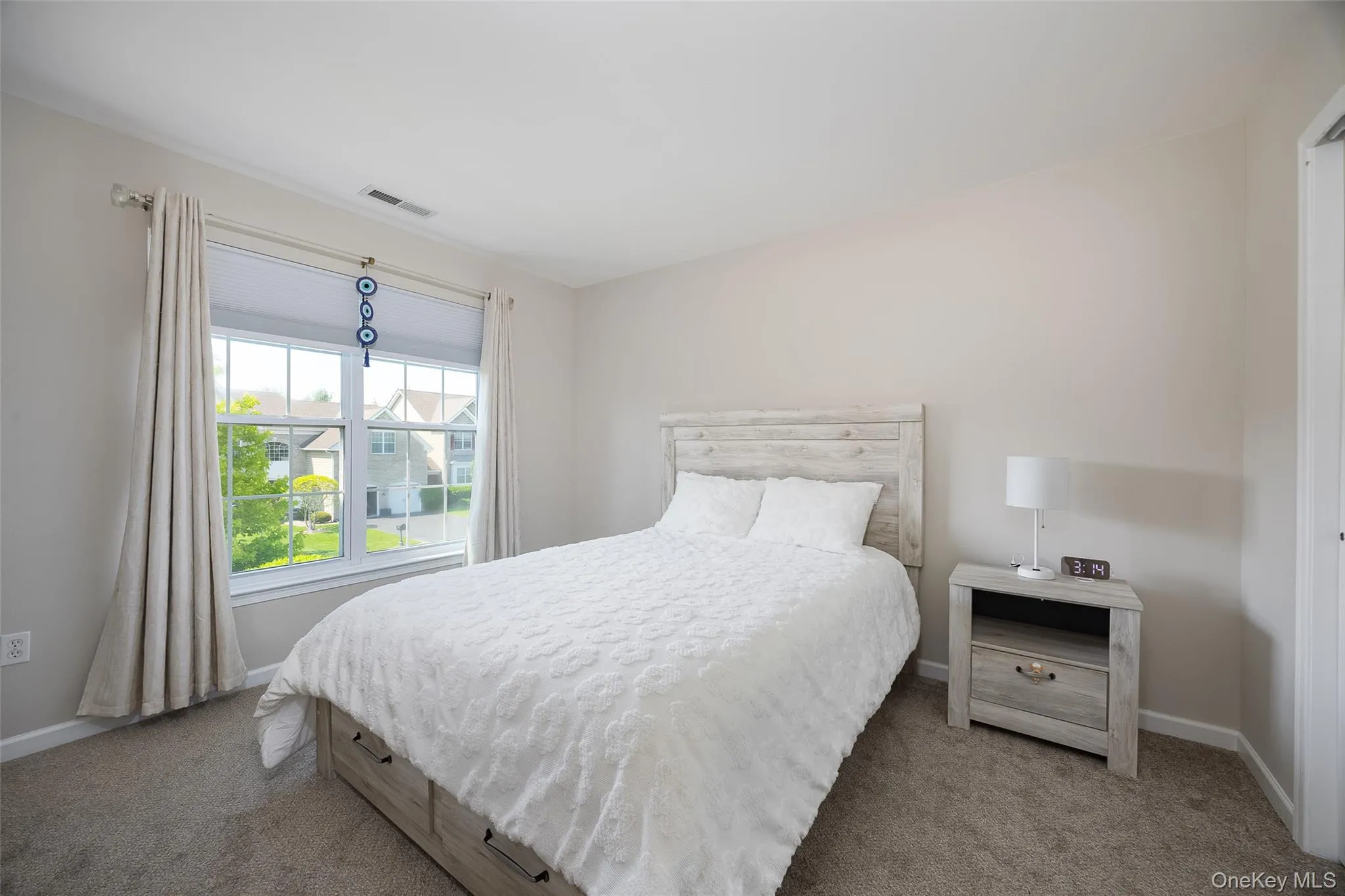 319 Honness Road, Fishkill, NY, 3 Bedrooms Bedrooms, 8 Rooms Rooms,2 BathroomsBathrooms,Residential,For Rent,Honness,0,1001707 319 Honness Road, Fishkill, NY, 3 Bedrooms Bedrooms, 8 Rooms Rooms,2 BathroomsBathrooms,Residential,For Rent,Honness,0,1001707
