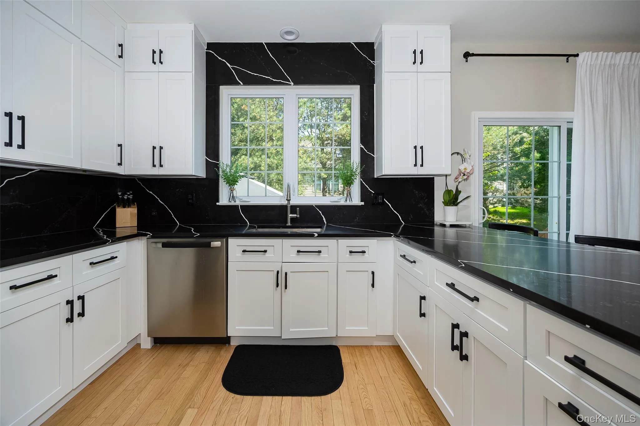 319 Honness Road, Fishkill, NY, 3 Bedrooms Bedrooms, 8 Rooms Rooms,2 BathroomsBathrooms,Residential,For Rent,Honness,0,1001707 319 Honness Road, Fishkill, NY, 3 Bedrooms Bedrooms, 8 Rooms Rooms,2 BathroomsBathrooms,Residential,For Rent,Honness,0,1001707