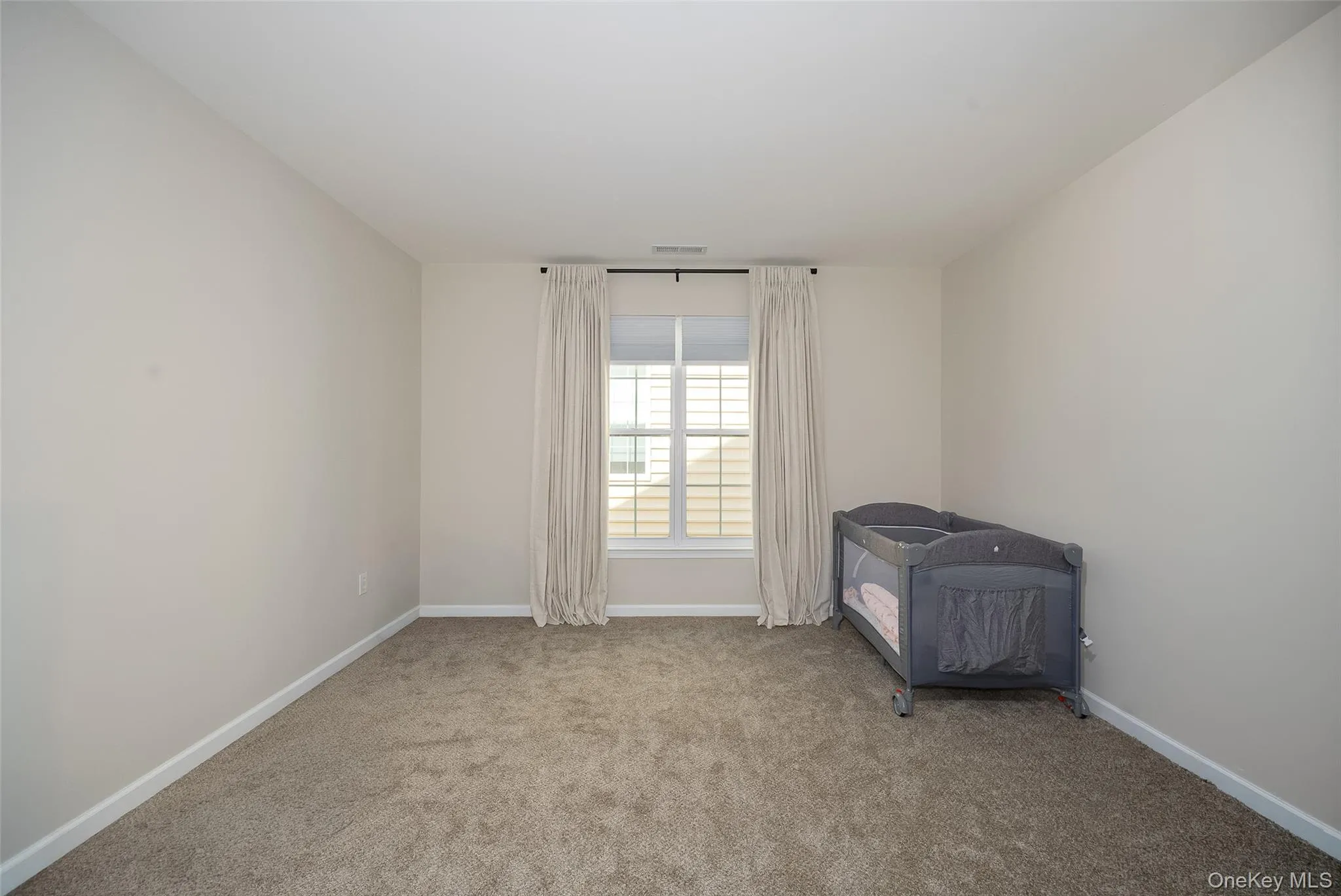 319 Honness Road, Fishkill, NY, 3 Bedrooms Bedrooms, 8 Rooms Rooms,2 BathroomsBathrooms,Residential,For Rent,Honness,0,1001707 319 Honness Road, Fishkill, NY, 3 Bedrooms Bedrooms, 8 Rooms Rooms,2 BathroomsBathrooms,Residential,For Rent,Honness,0,1001707