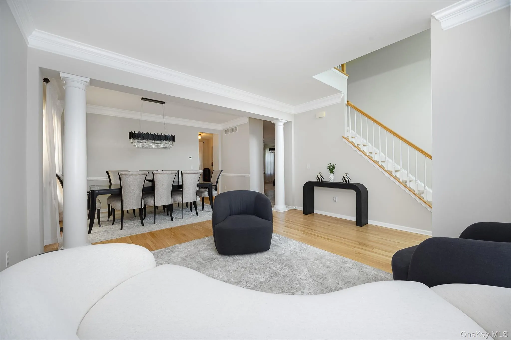 319 Honness Road, Fishkill, NY, 3 Bedrooms Bedrooms, 8 Rooms Rooms,2 BathroomsBathrooms,Residential,For Rent,Honness,0,1001707 319 Honness Road, Fishkill, NY, 3 Bedrooms Bedrooms, 8 Rooms Rooms,2 BathroomsBathrooms,Residential,For Rent,Honness,0,1001707