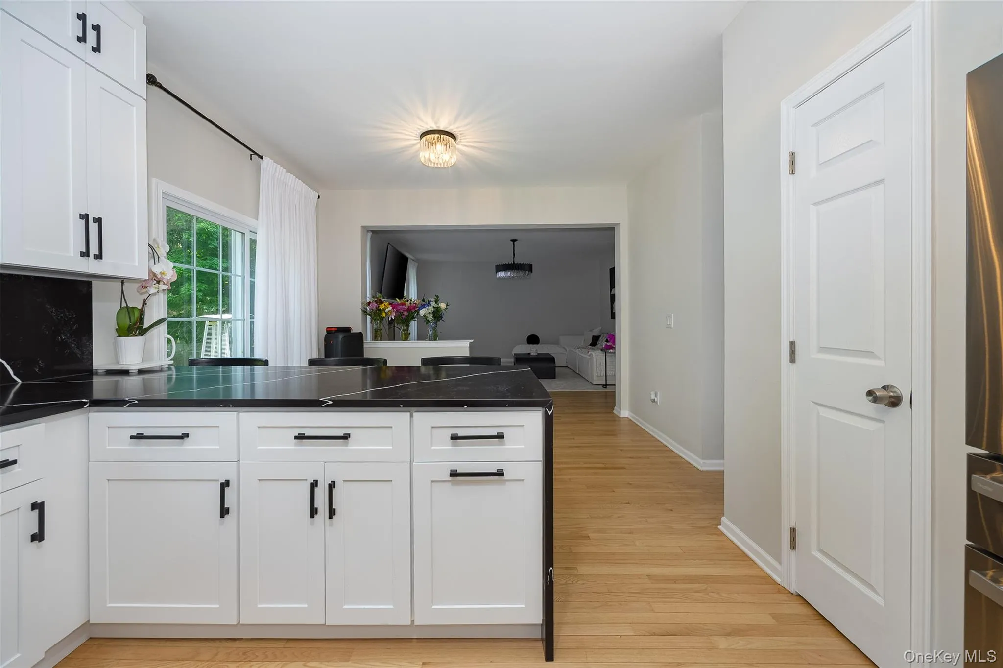 319 Honness Road, Fishkill, NY, 3 Bedrooms Bedrooms, 8 Rooms Rooms,2 BathroomsBathrooms,Residential,For Rent,Honness,0,1001707 319 Honness Road, Fishkill, NY, 3 Bedrooms Bedrooms, 8 Rooms Rooms,2 BathroomsBathrooms,Residential,For Rent,Honness,0,1001707