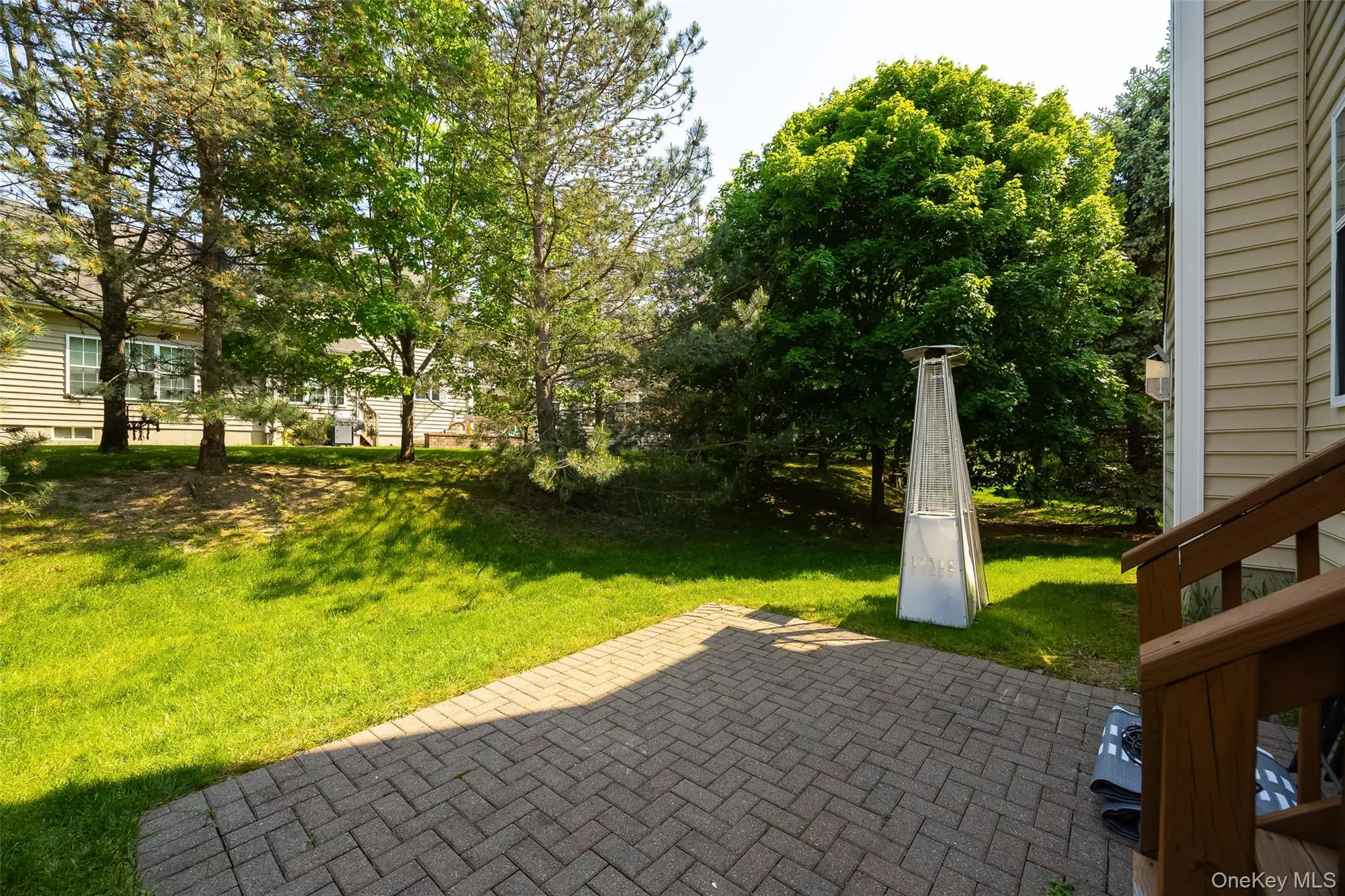 319 Honness Road, Fishkill, NY, 3 Bedrooms Bedrooms, 8 Rooms Rooms,2 BathroomsBathrooms,Residential,For Rent,Honness,0,1001707 319 Honness Road, Fishkill, NY, 3 Bedrooms Bedrooms, 8 Rooms Rooms,2 BathroomsBathrooms,Residential,For Rent,Honness,0,1001707