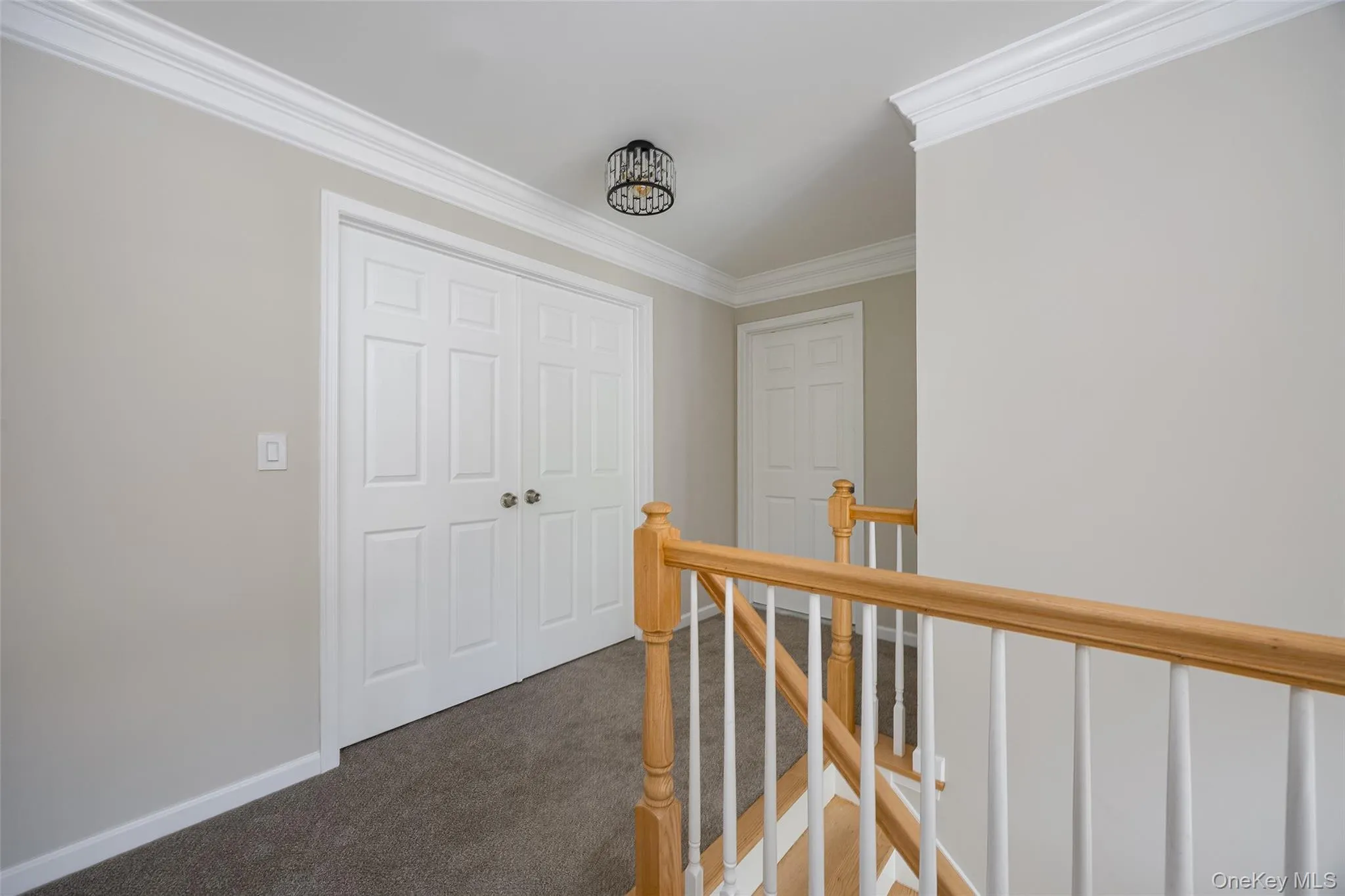 319 Honness Road, Fishkill, NY, 3 Bedrooms Bedrooms, 8 Rooms Rooms,2 BathroomsBathrooms,Residential,For Rent,Honness,0,1001707 319 Honness Road, Fishkill, NY, 3 Bedrooms Bedrooms, 8 Rooms Rooms,2 BathroomsBathrooms,Residential,For Rent,Honness,0,1001707
