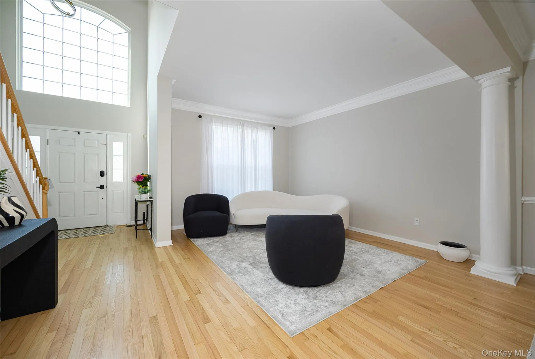 319 Honness Road, Fishkill, NY, 3 Bedrooms Bedrooms, 8 Rooms Rooms,2 BathroomsBathrooms,Residential,For Rent,Honness,0,1001707 319 Honness Road, Fishkill, NY, 3 Bedrooms Bedrooms, 8 Rooms Rooms,2 BathroomsBathrooms,Residential,For Rent,Honness,0,1001707