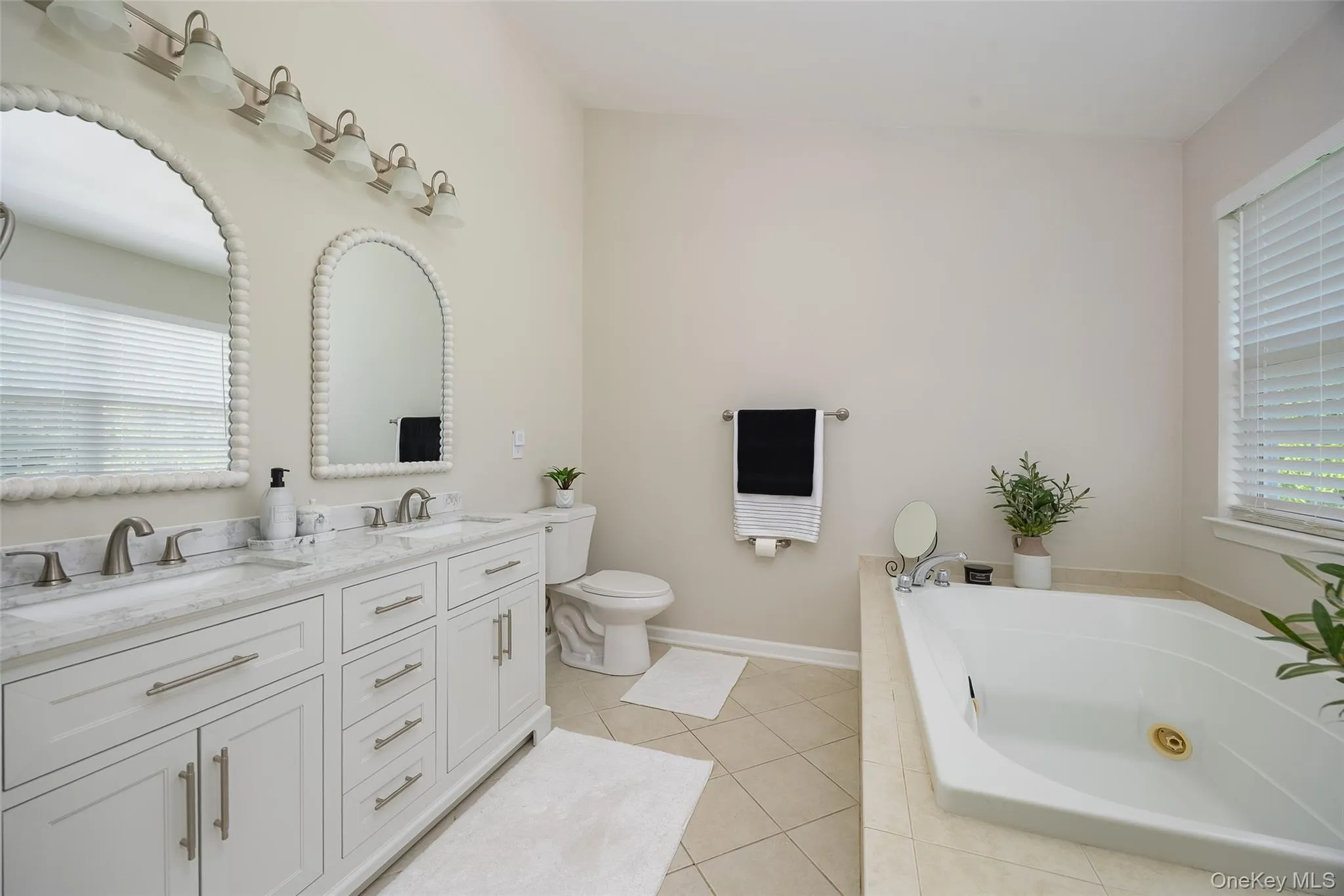 319 Honness Road, Fishkill, NY, 3 Bedrooms Bedrooms, 8 Rooms Rooms,2 BathroomsBathrooms,Residential,For Rent,Honness,0,1001707 319 Honness Road, Fishkill, NY, 3 Bedrooms Bedrooms, 8 Rooms Rooms,2 BathroomsBathrooms,Residential,For Rent,Honness,0,1001707