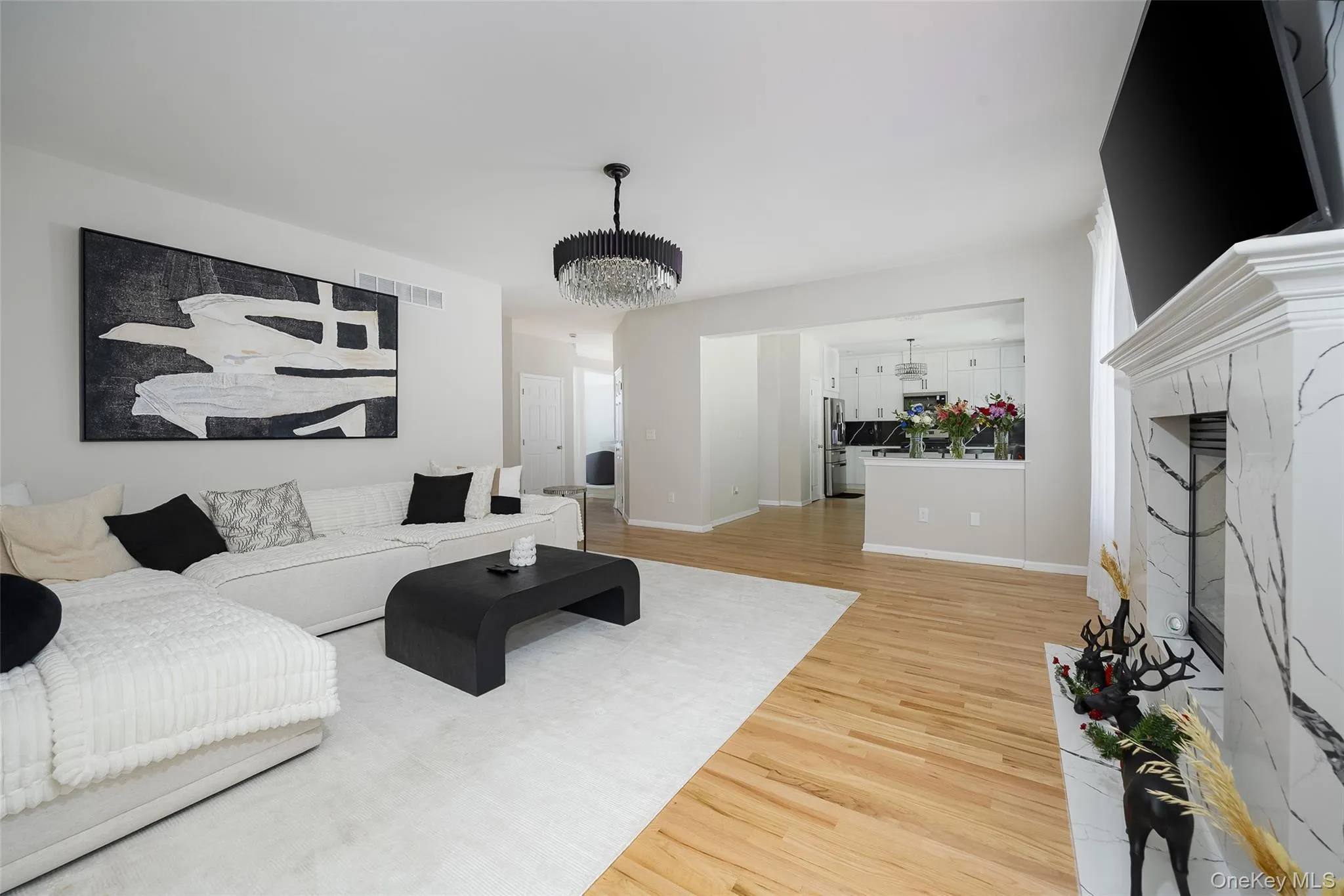 319 Honness Road, Fishkill, NY, 3 Bedrooms Bedrooms, 8 Rooms Rooms,2 BathroomsBathrooms,Residential,For Rent,Honness,0,1001707 319 Honness Road, Fishkill, NY, 3 Bedrooms Bedrooms, 8 Rooms Rooms,2 BathroomsBathrooms,Residential,For Rent,Honness,0,1001707