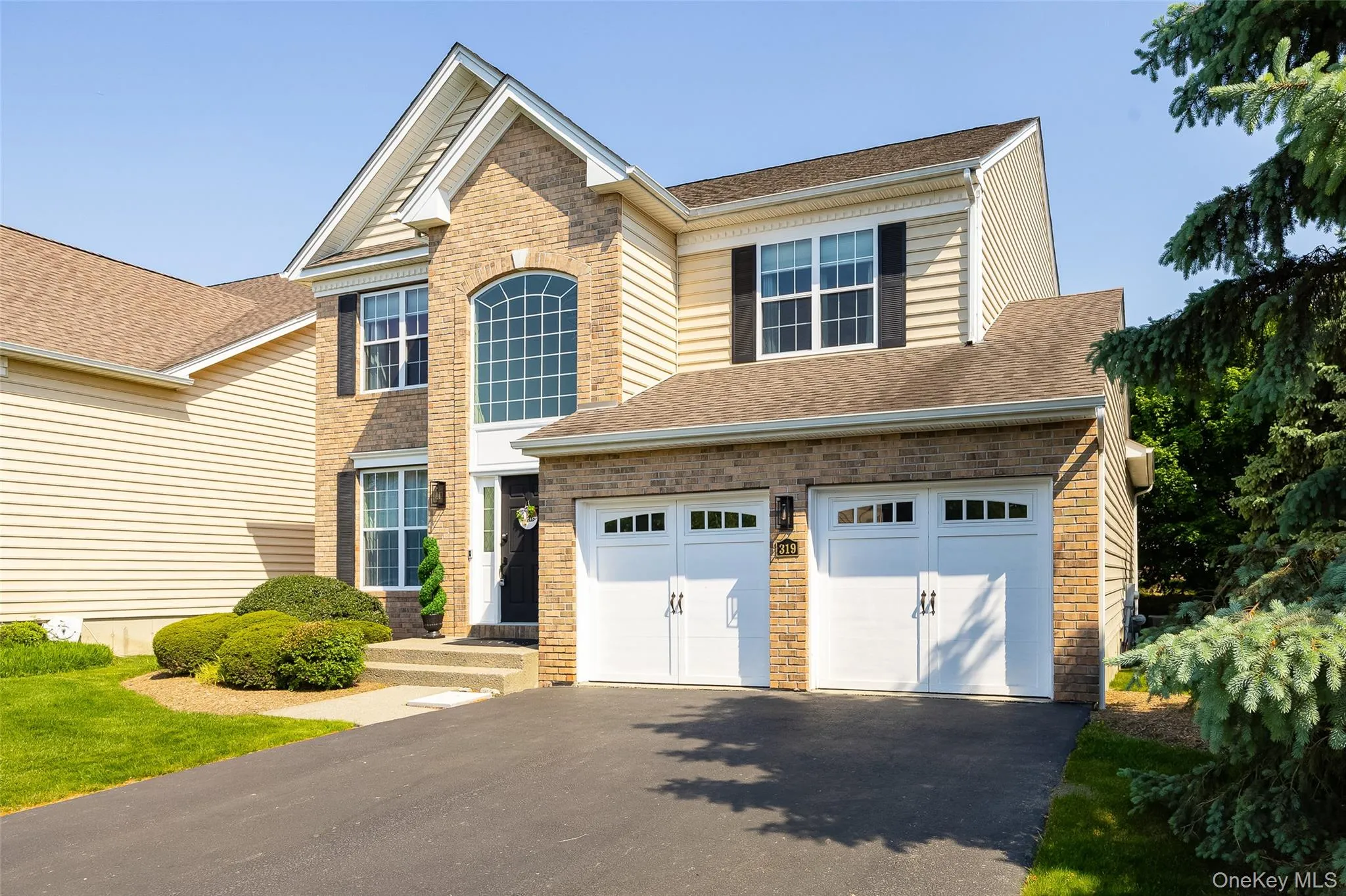 319 Honness Road, Fishkill, NY, 3 Bedrooms Bedrooms, 8 Rooms Rooms,2 BathroomsBathrooms,Residential,For Rent,Honness,0,1001707 319 Honness Road, Fishkill, NY, 3 Bedrooms Bedrooms, 8 Rooms Rooms,2 BathroomsBathrooms,Residential,For Rent,Honness,0,1001707