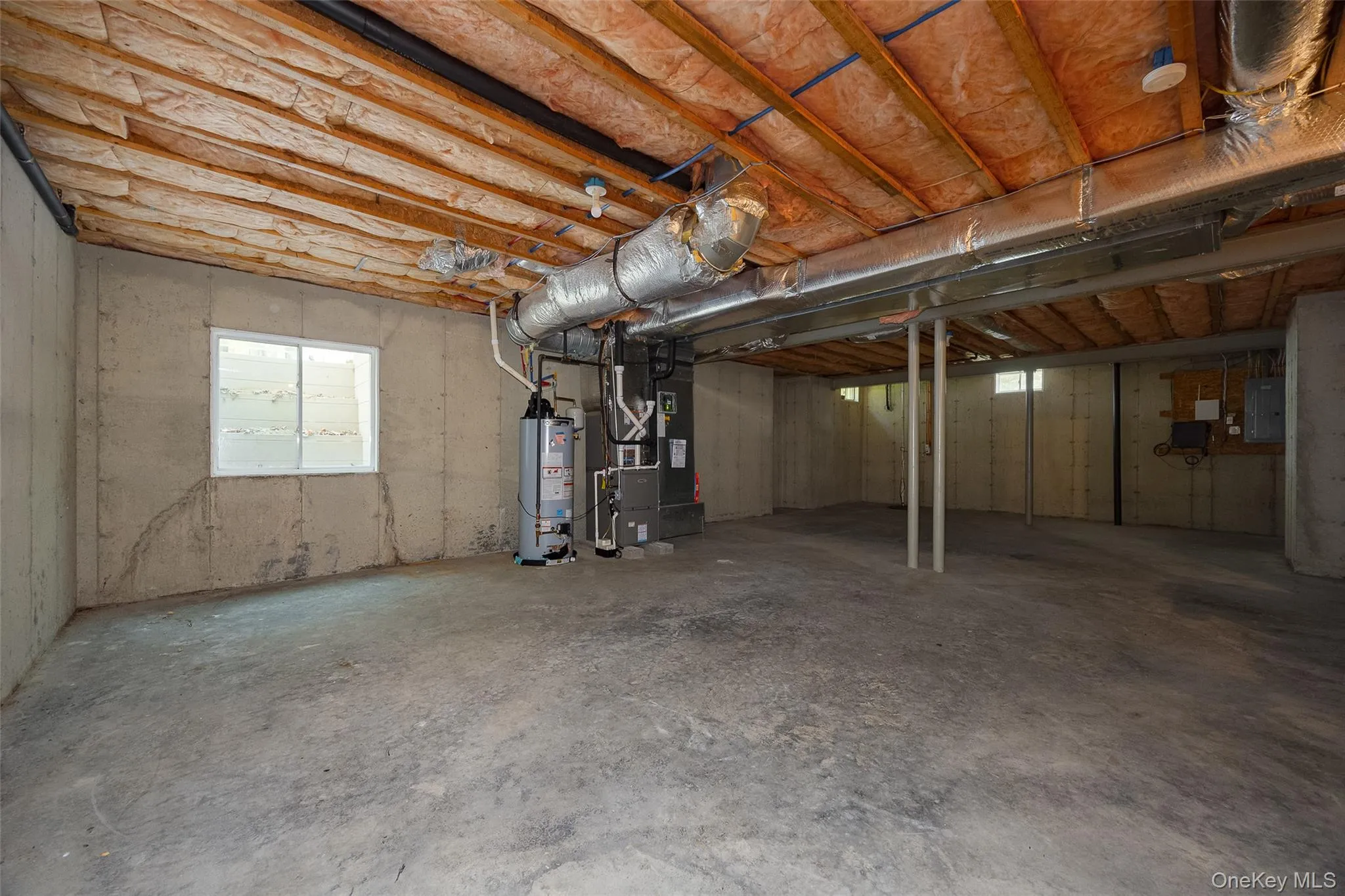 319 Honness Road, Fishkill, NY, 3 Bedrooms Bedrooms, 8 Rooms Rooms,2 BathroomsBathrooms,Residential,For Rent,Honness,0,1001707 319 Honness Road, Fishkill, NY, 3 Bedrooms Bedrooms, 8 Rooms Rooms,2 BathroomsBathrooms,Residential,For Rent,Honness,0,1001707