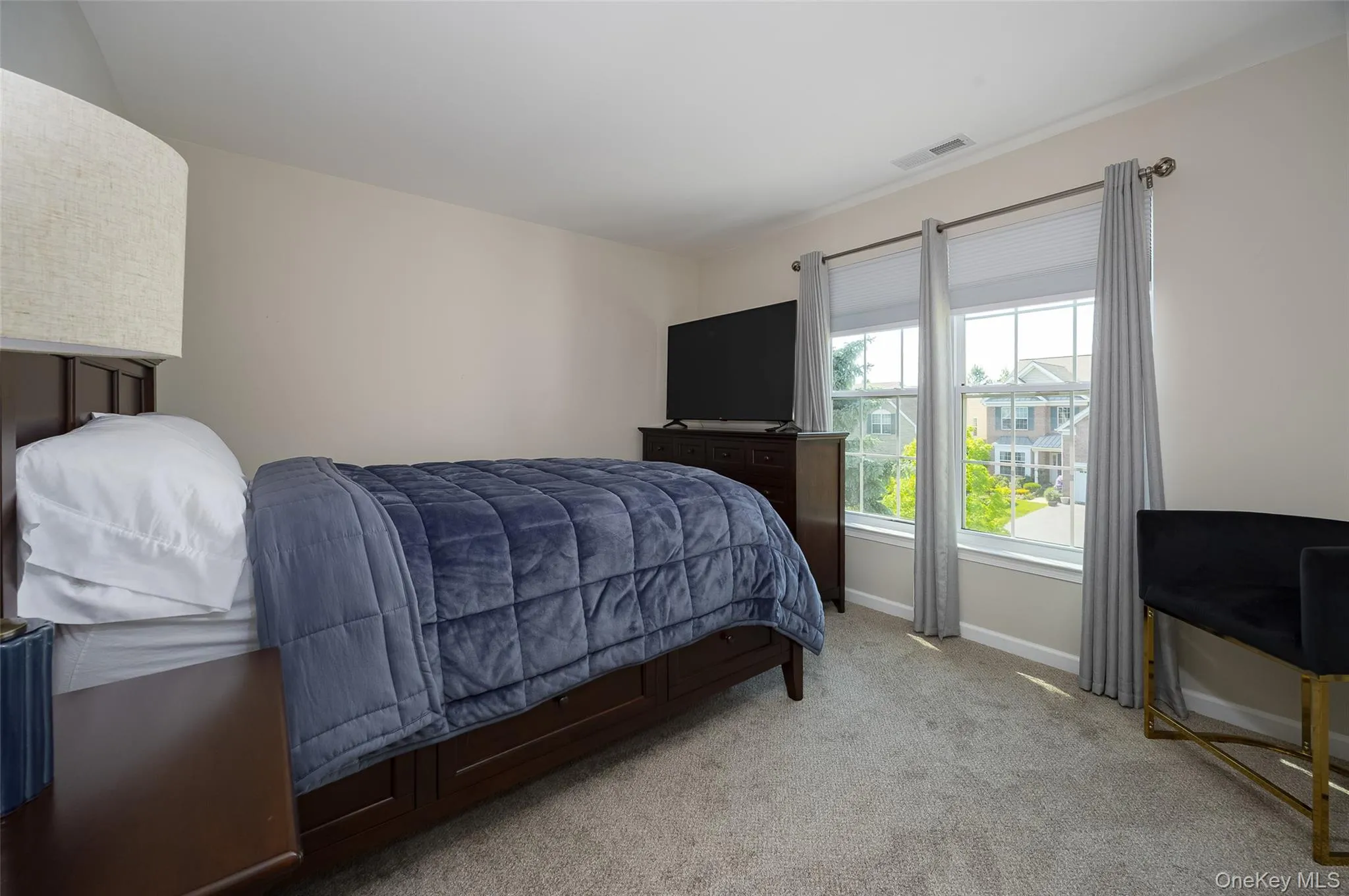 319 Honness Road, Fishkill, NY, 3 Bedrooms Bedrooms, 8 Rooms Rooms,2 BathroomsBathrooms,Residential,For Rent,Honness,0,1001707 319 Honness Road, Fishkill, NY, 3 Bedrooms Bedrooms, 8 Rooms Rooms,2 BathroomsBathrooms,Residential,For Rent,Honness,0,1001707