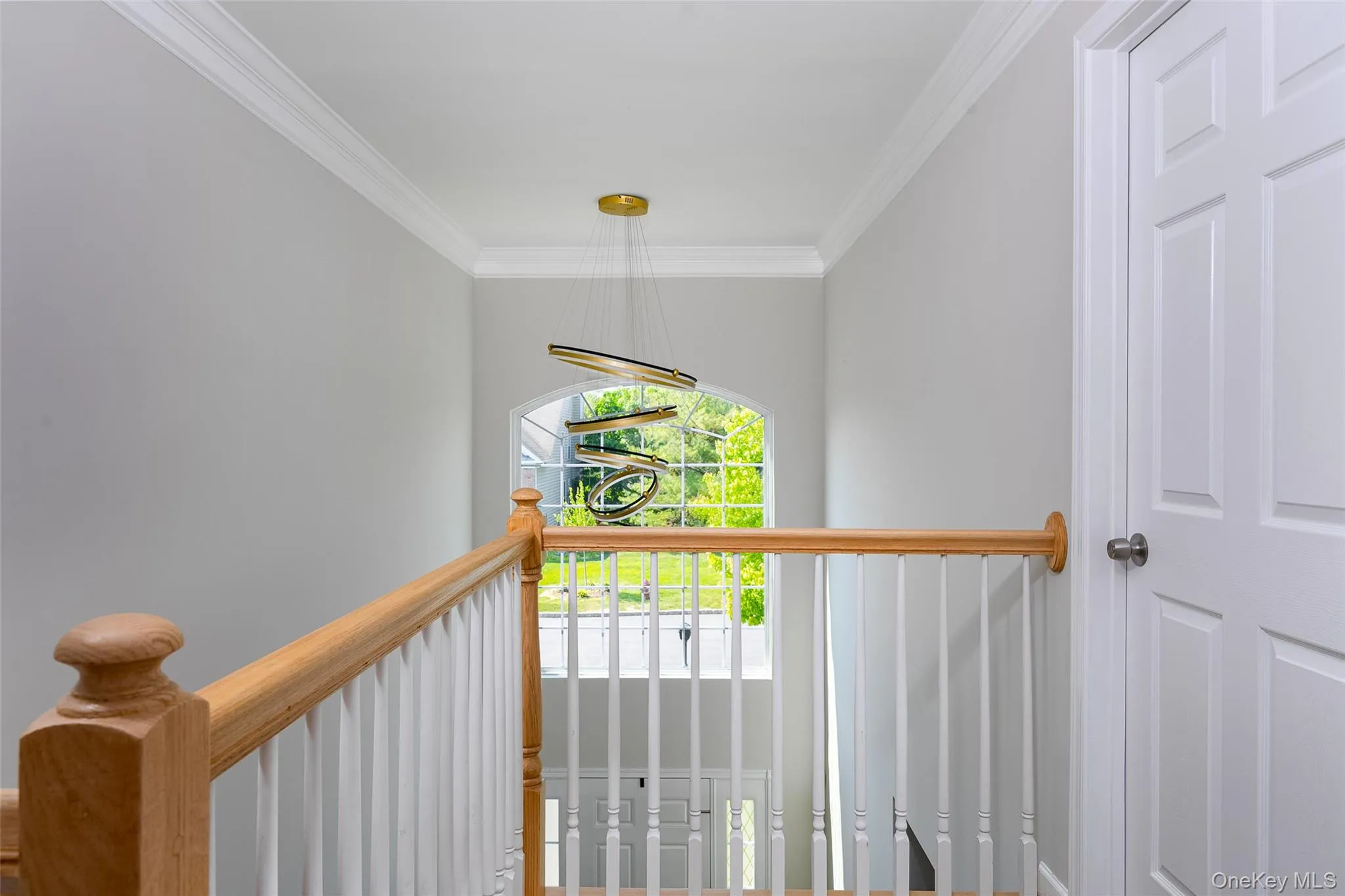 319 Honness Road, Fishkill, NY, 3 Bedrooms Bedrooms, 8 Rooms Rooms,2 BathroomsBathrooms,Residential,For Rent,Honness,0,1001707 319 Honness Road, Fishkill, NY, 3 Bedrooms Bedrooms, 8 Rooms Rooms,2 BathroomsBathrooms,Residential,For Rent,Honness,0,1001707