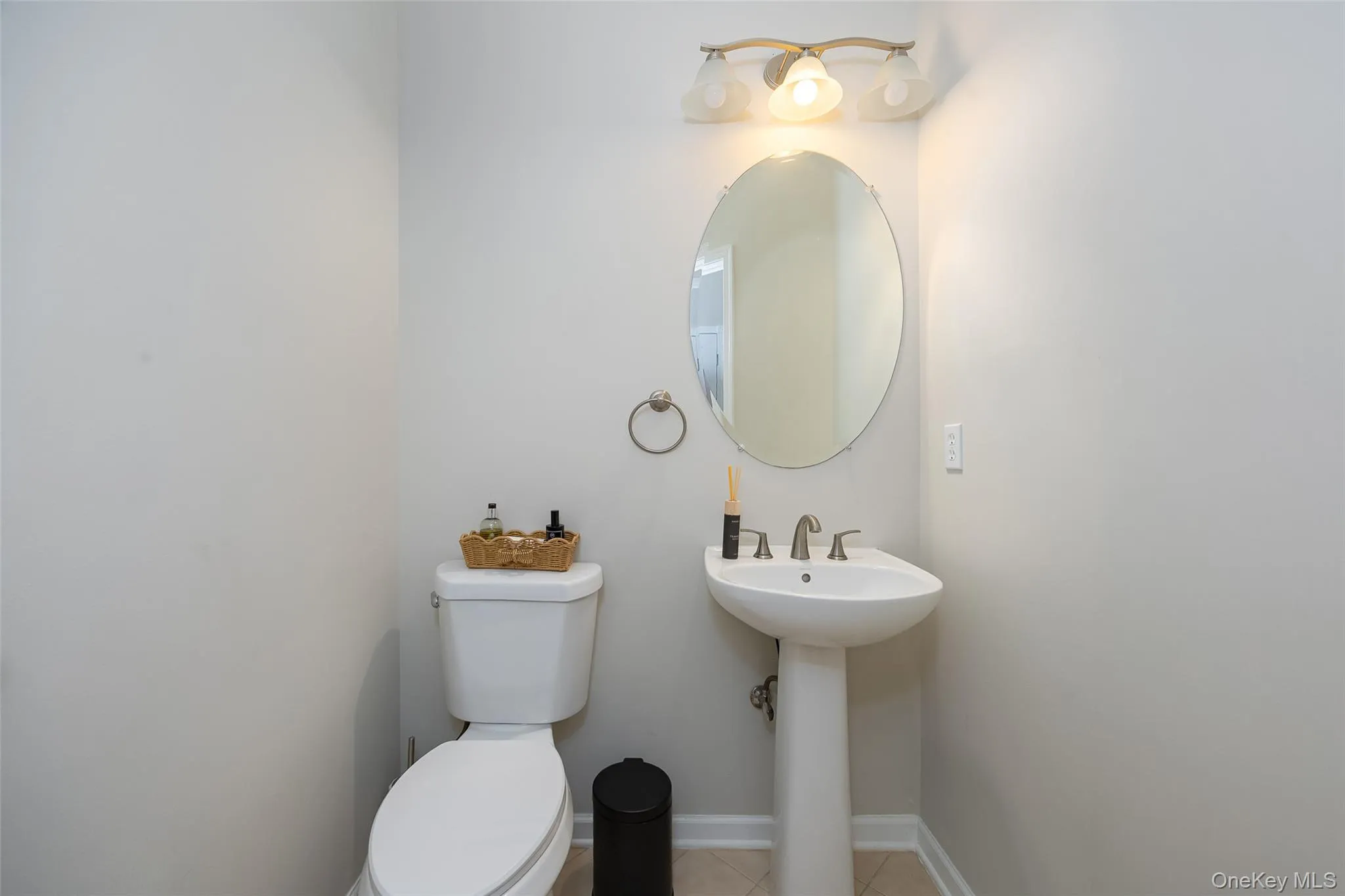 319 Honness Road, Fishkill, NY, 3 Bedrooms Bedrooms, 8 Rooms Rooms,2 BathroomsBathrooms,Residential,For Rent,Honness,0,1001707 319 Honness Road, Fishkill, NY, 3 Bedrooms Bedrooms, 8 Rooms Rooms,2 BathroomsBathrooms,Residential,For Rent,Honness,0,1001707
