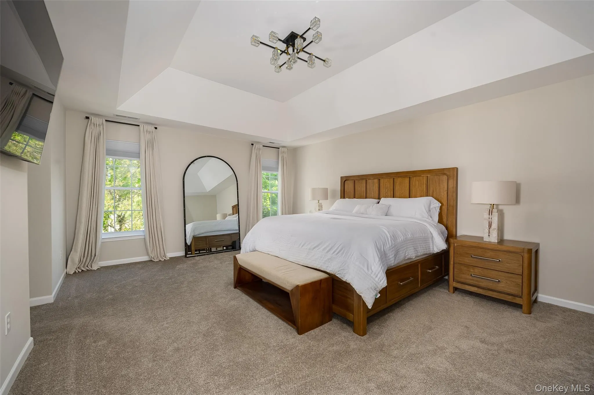 319 Honness Road, Fishkill, NY, 3 Bedrooms Bedrooms, 8 Rooms Rooms,2 BathroomsBathrooms,Residential,For Rent,Honness,0,1001707 319 Honness Road, Fishkill, NY, 3 Bedrooms Bedrooms, 8 Rooms Rooms,2 BathroomsBathrooms,Residential,For Rent,Honness,0,1001707