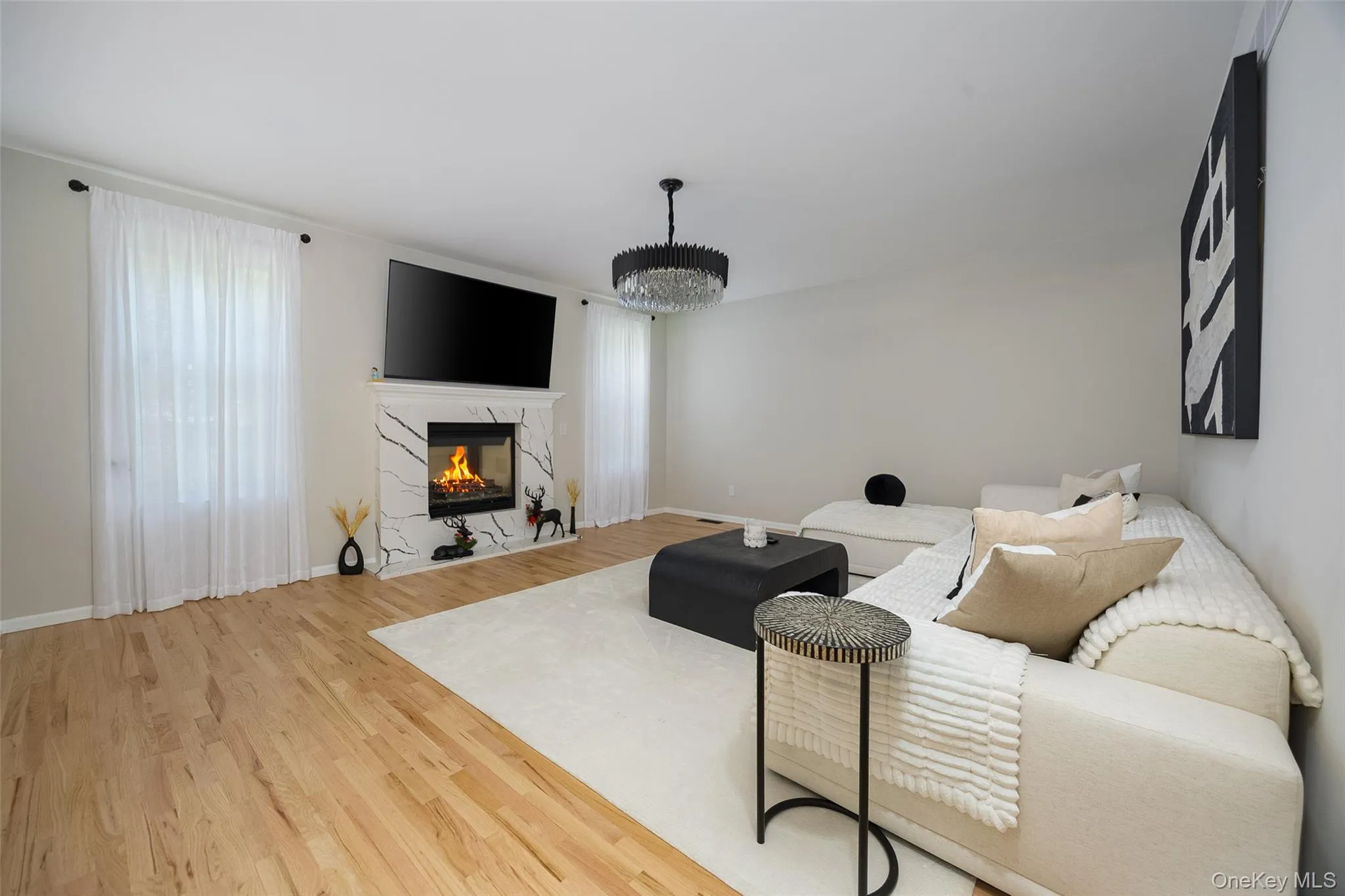 319 Honness Road, Fishkill, NY, 3 Bedrooms Bedrooms, 8 Rooms Rooms,2 BathroomsBathrooms,Residential,For Rent,Honness,0,1001707 319 Honness Road, Fishkill, NY, 3 Bedrooms Bedrooms, 8 Rooms Rooms,2 BathroomsBathrooms,Residential,For Rent,Honness,0,1001707