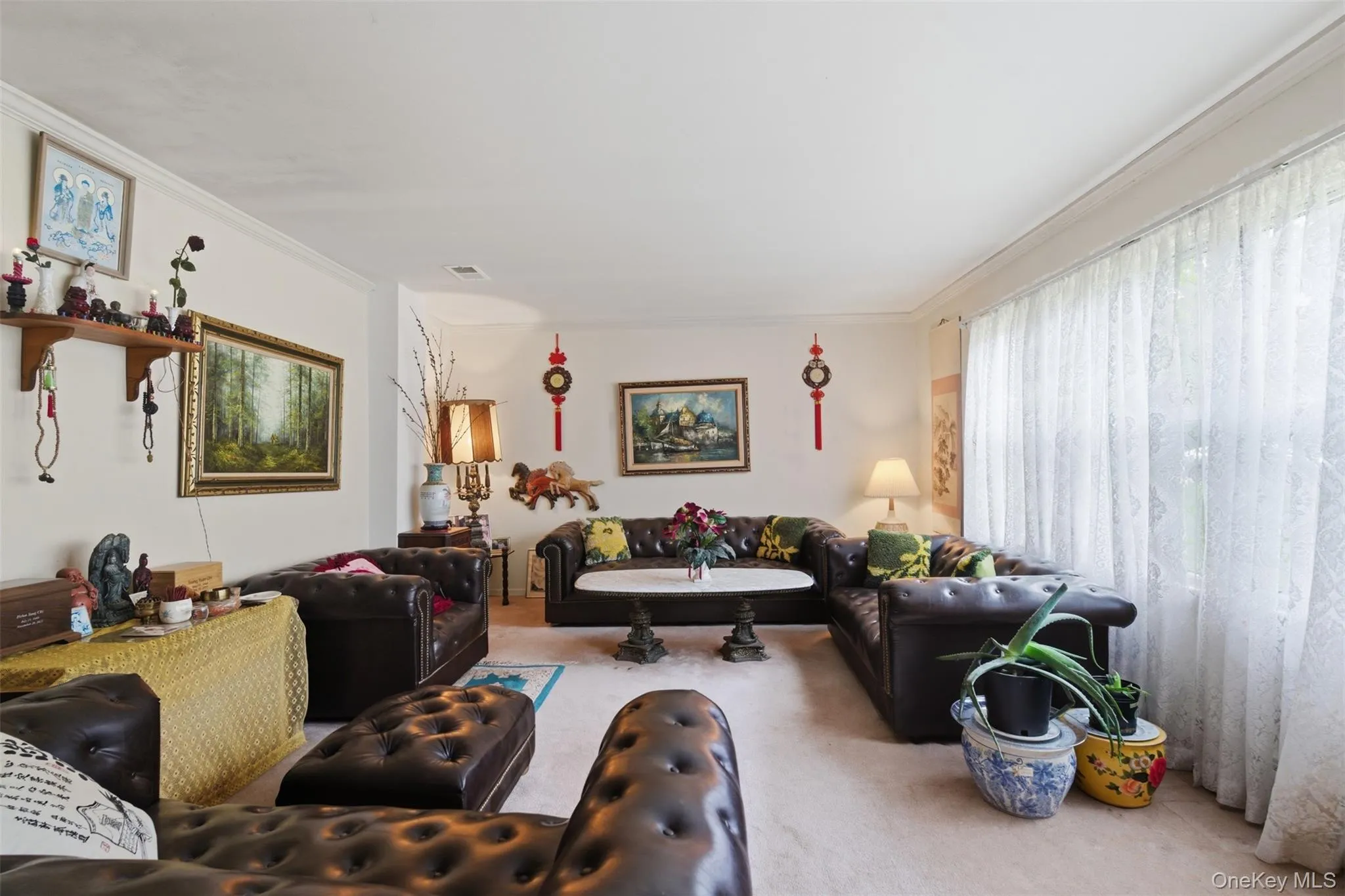2 Mallard Drive, Clarkstown, NY, 5 Bedrooms Bedrooms, 12 Rooms Rooms,2 BathroomsBathrooms,Residential,For Rent,Mallard,0,1001708 2 Mallard Drive, Clarkstown, NY, 5 Bedrooms Bedrooms, 12 Rooms Rooms,2 BathroomsBathrooms,Residential,For Rent,Mallard,0,1001708