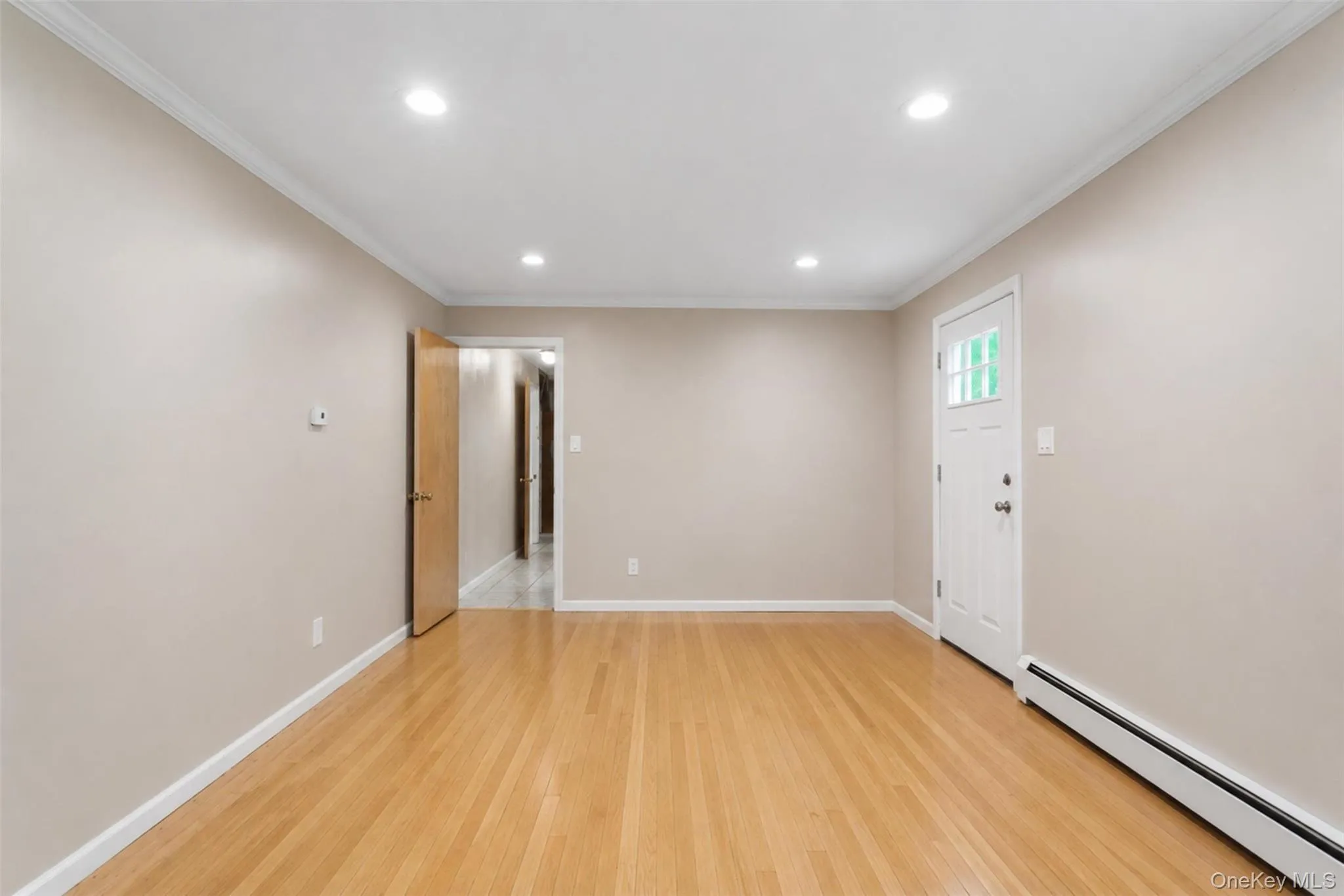 2 Mallard Drive, Clarkstown, NY, 5 Bedrooms Bedrooms, 12 Rooms Rooms,2 BathroomsBathrooms,Residential,For Rent,Mallard,0,1001708 2 Mallard Drive, Clarkstown, NY, 5 Bedrooms Bedrooms, 12 Rooms Rooms,2 BathroomsBathrooms,Residential,For Rent,Mallard,0,1001708